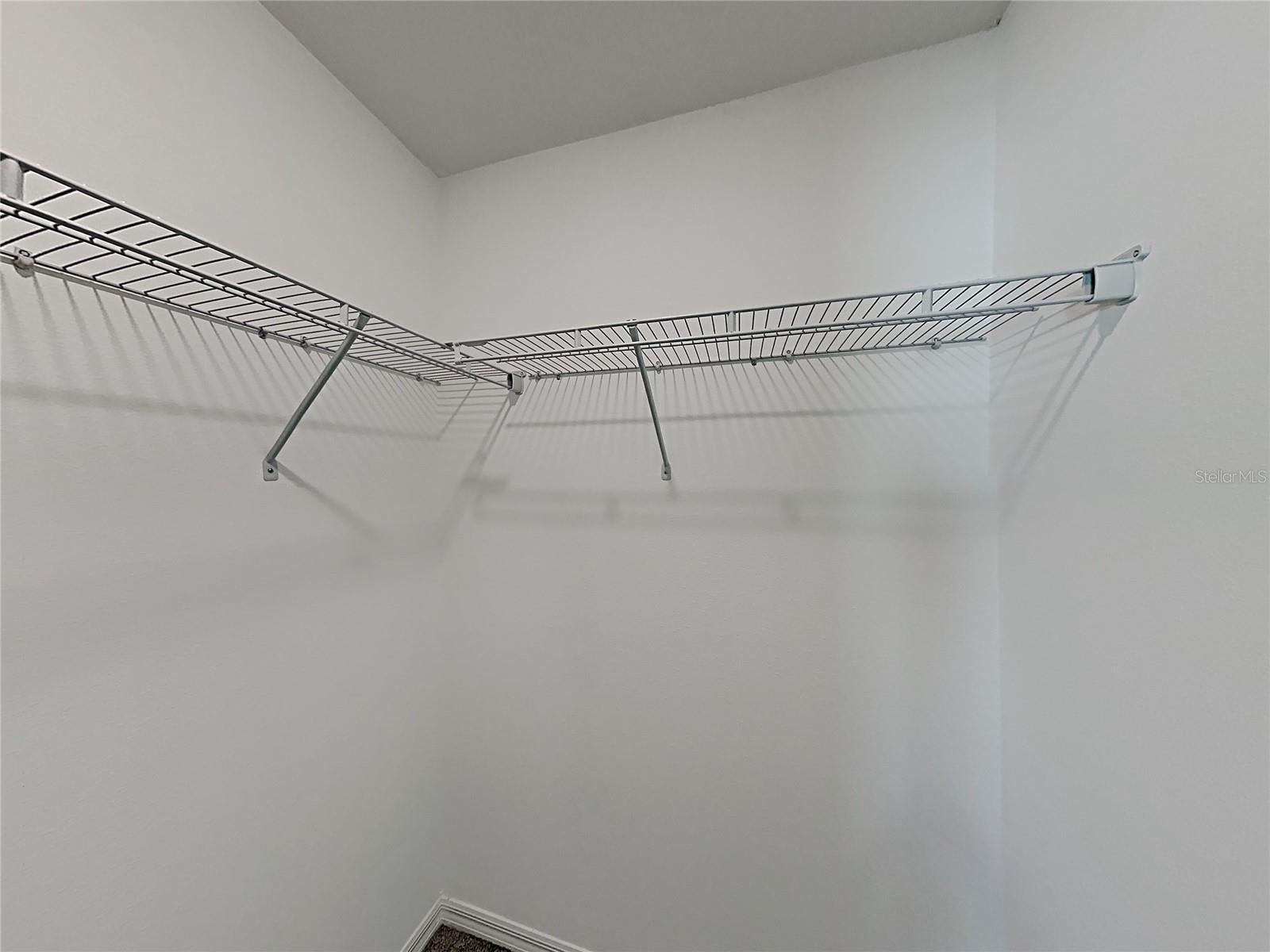 15320 BROAD BRUSH DR