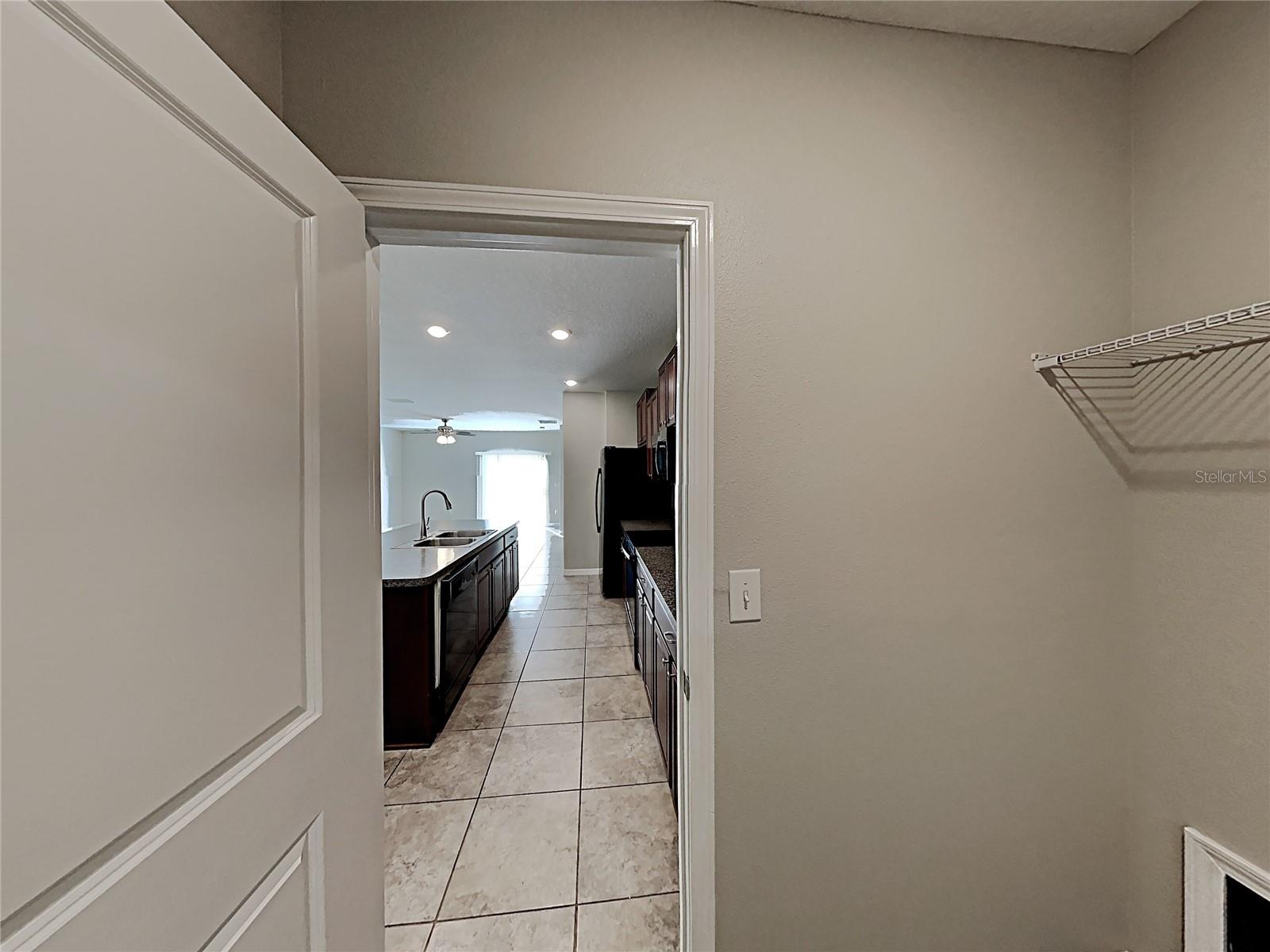 15320 BROAD BRUSH DR