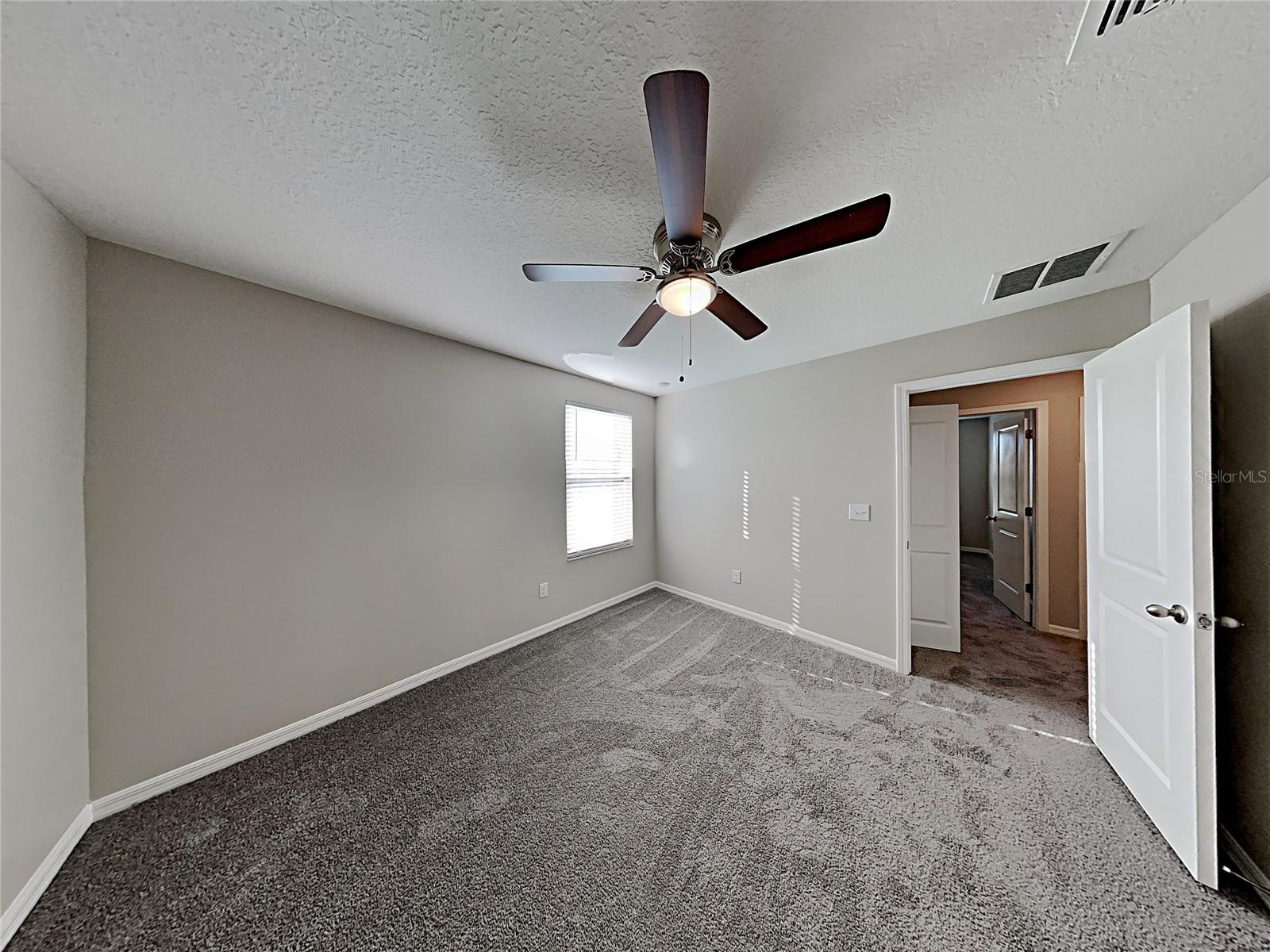 15320 BROAD BRUSH DR