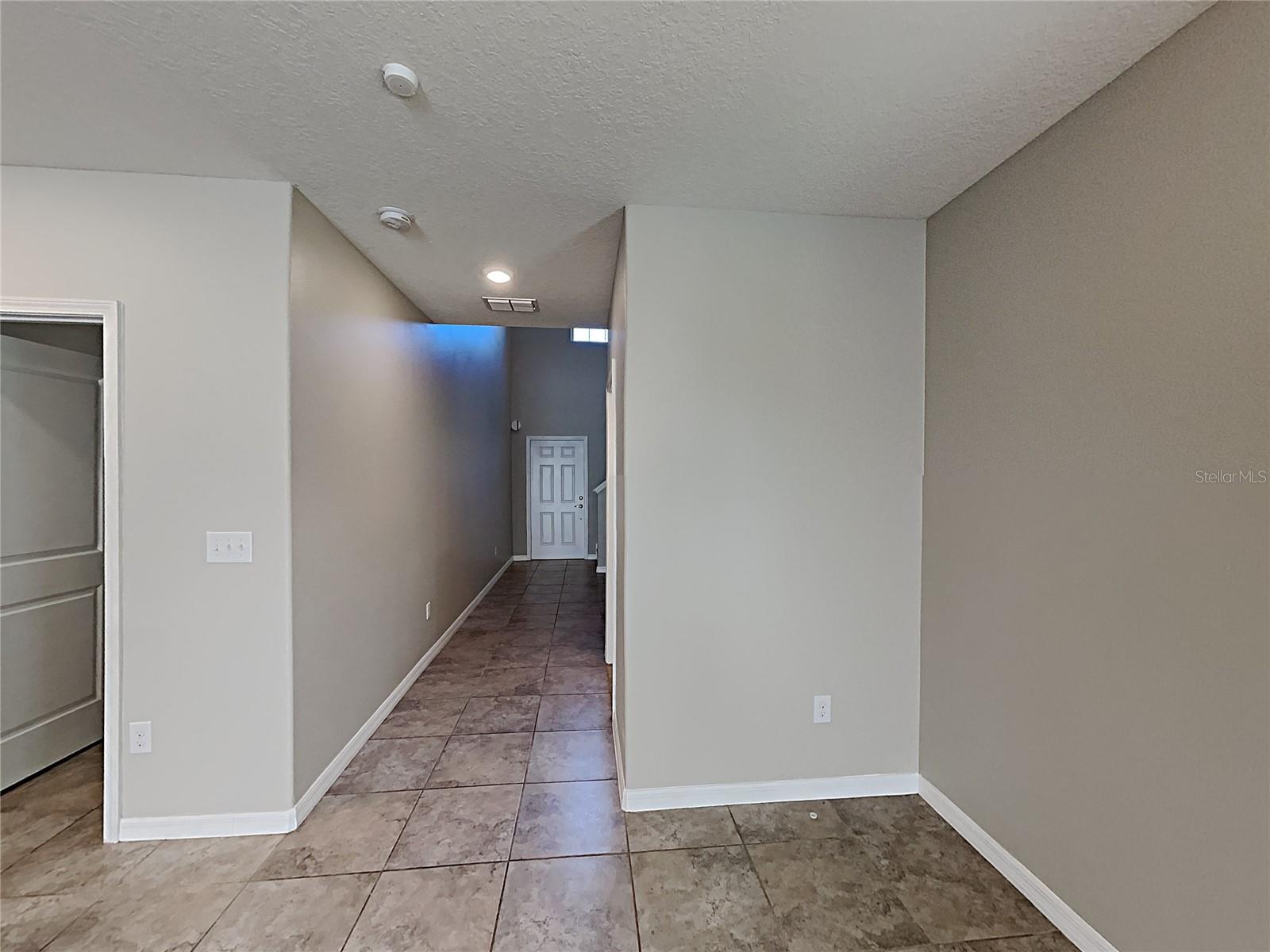 15320 BROAD BRUSH DR