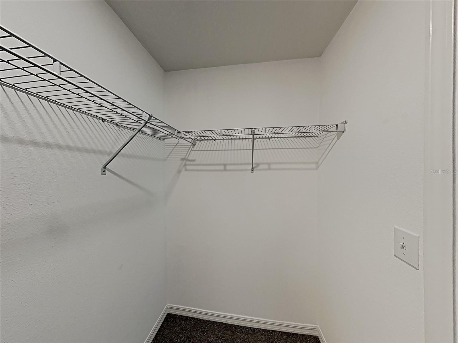 15320 BROAD BRUSH DR