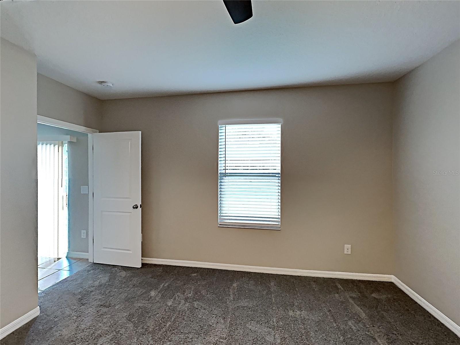 15320 BROAD BRUSH DR