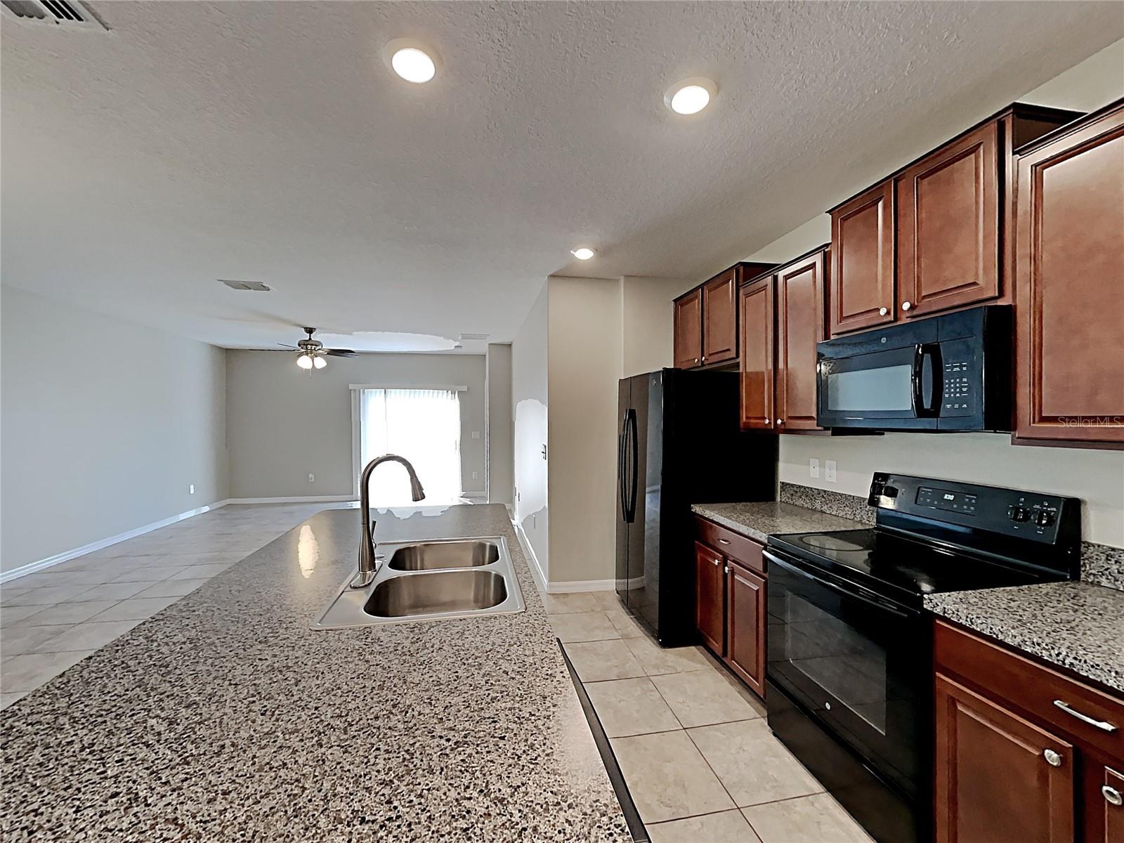 15320 BROAD BRUSH DR