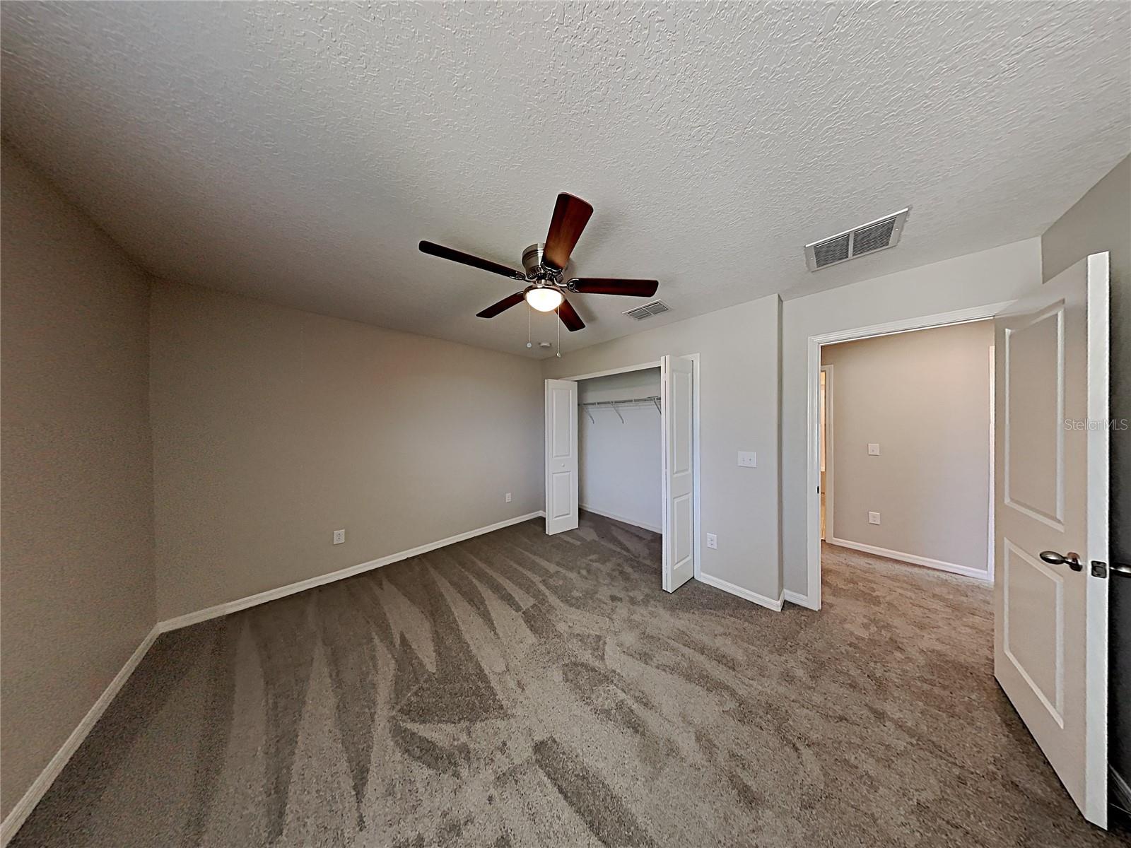 15320 BROAD BRUSH DR