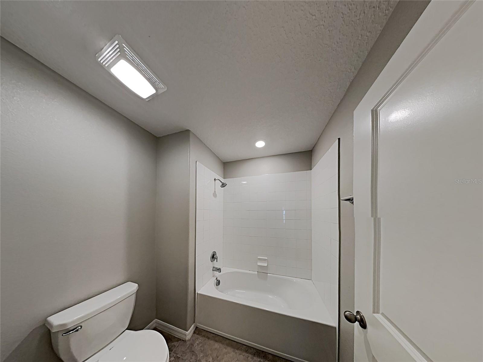 15320 BROAD BRUSH DR