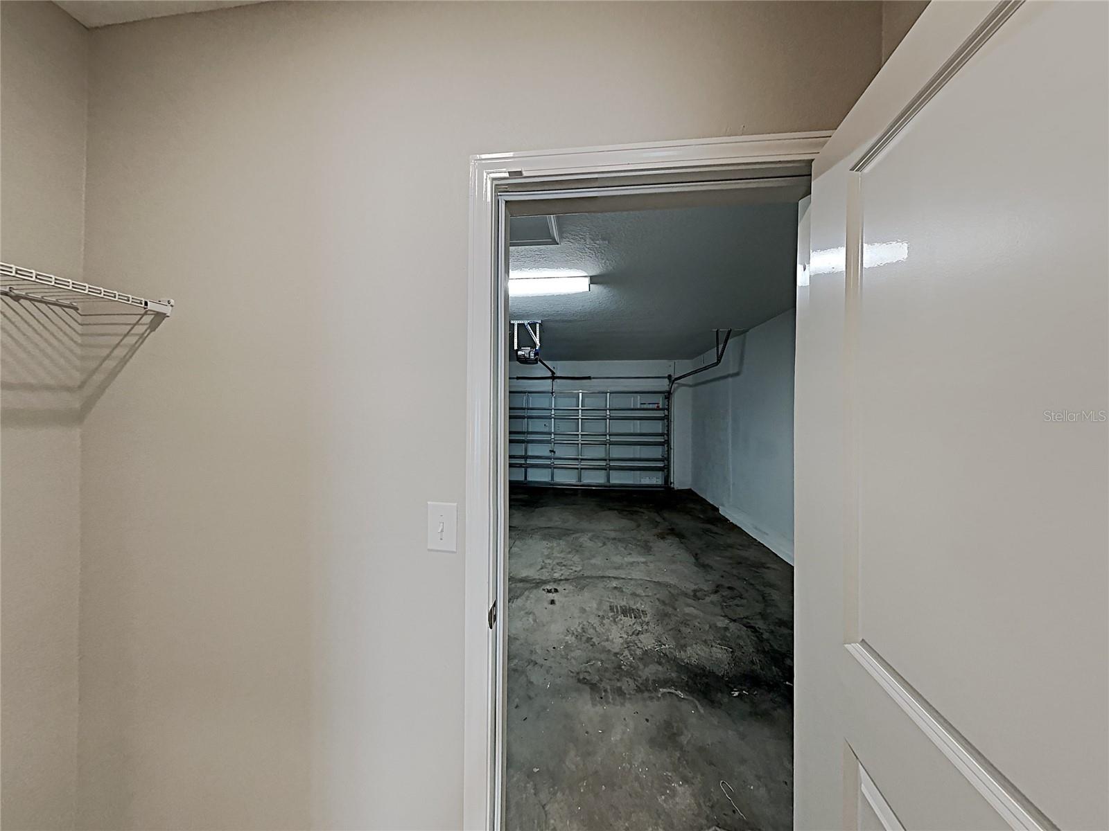 15320 BROAD BRUSH DR