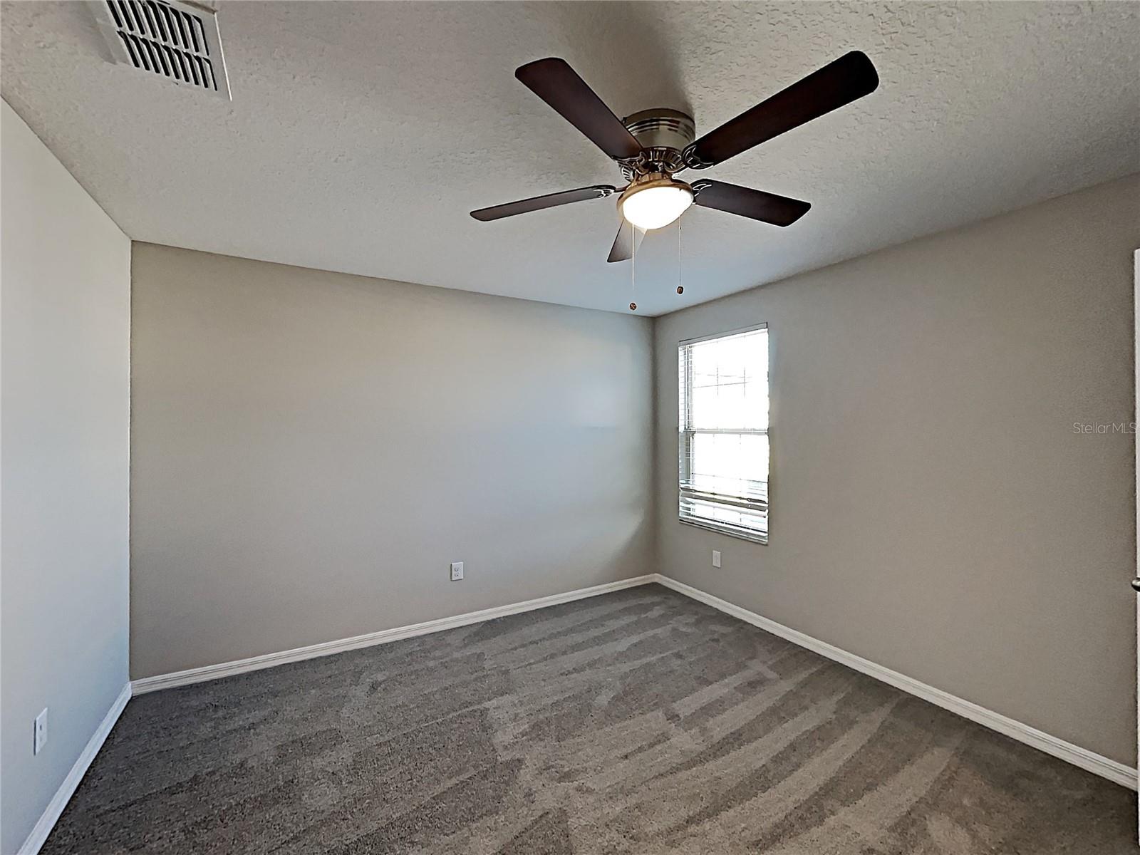 15320 BROAD BRUSH DR