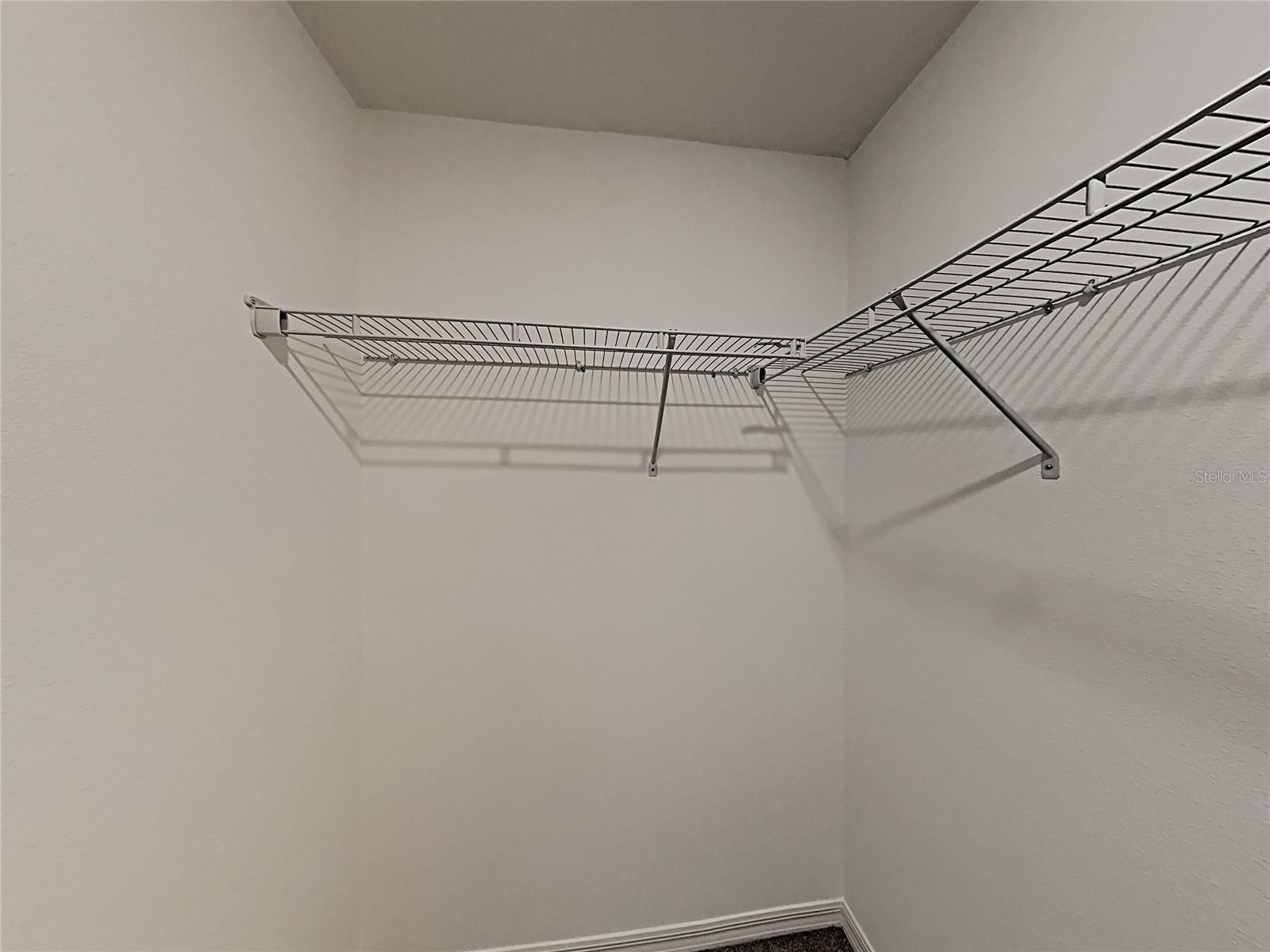 15320 BROAD BRUSH DR