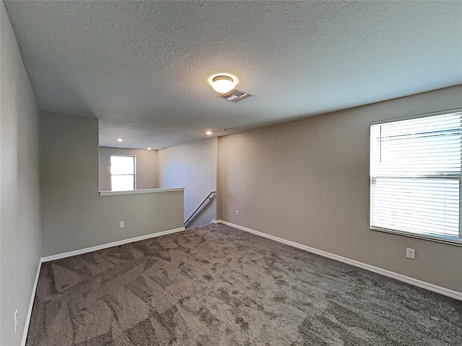 15320 BROAD BRUSH DR