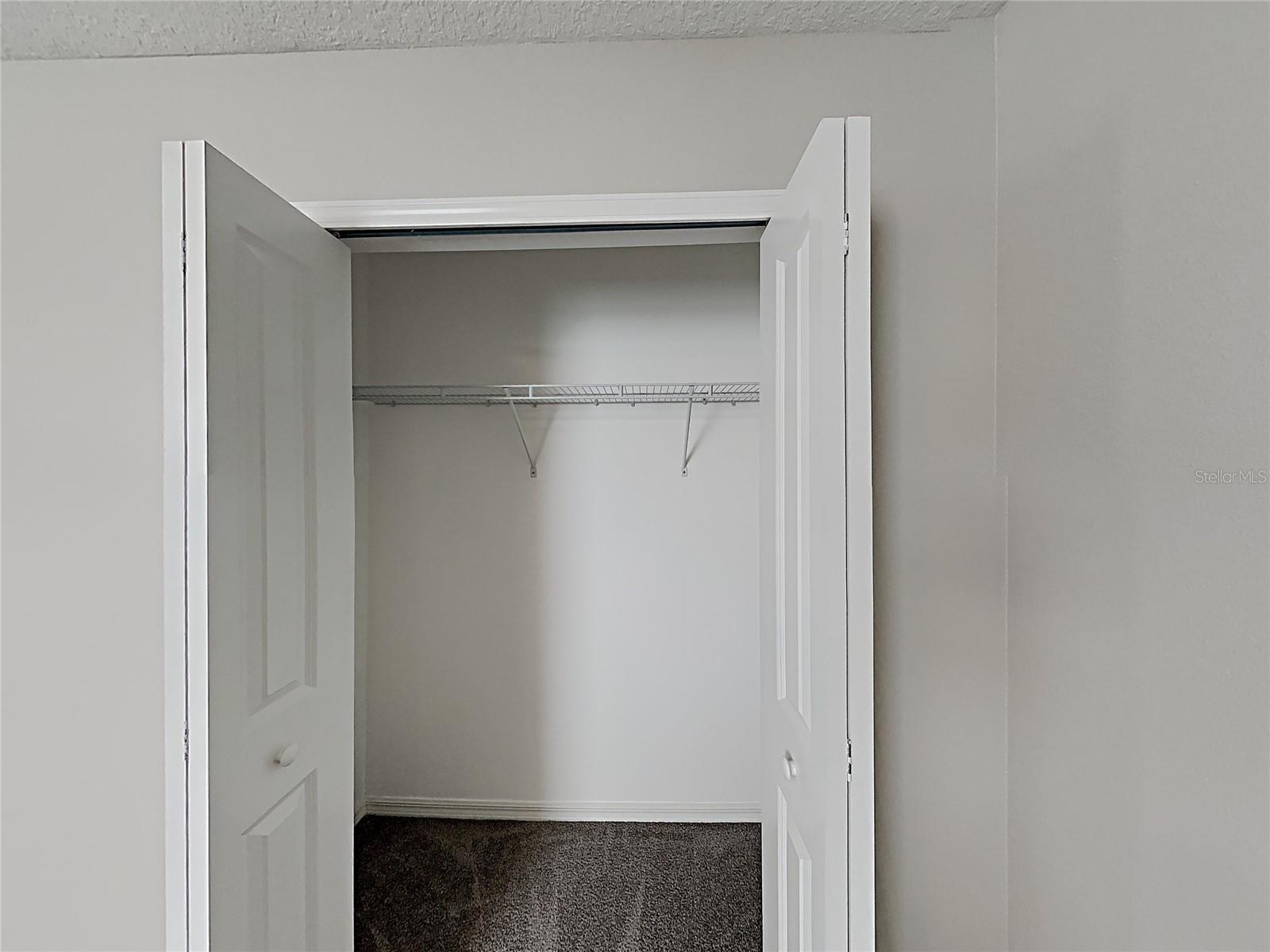 15320 BROAD BRUSH DR