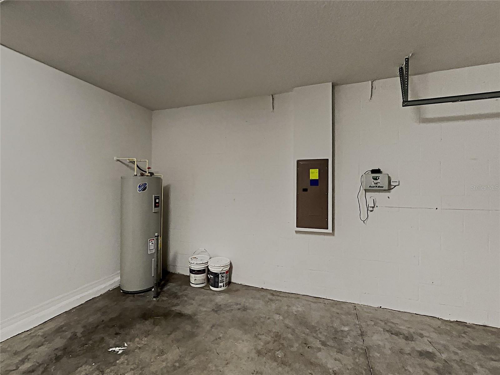 15320 BROAD BRUSH DR