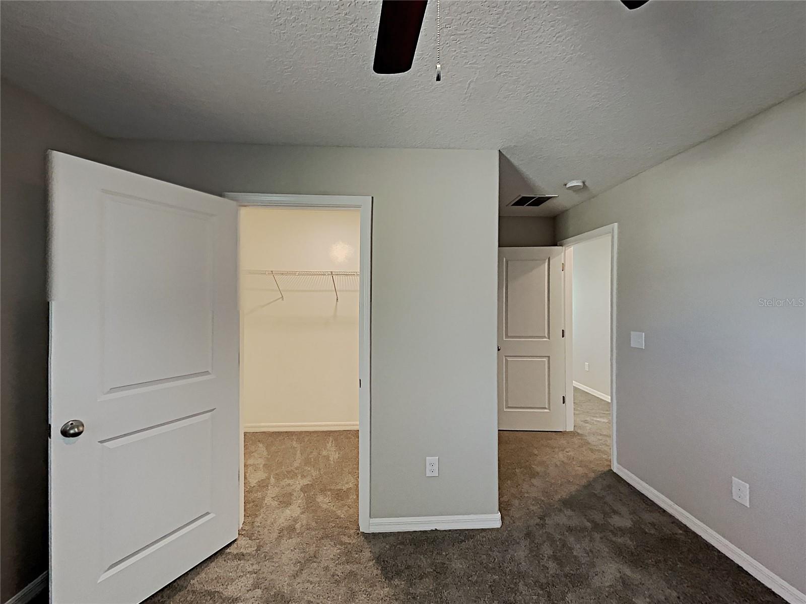 15320 BROAD BRUSH DR