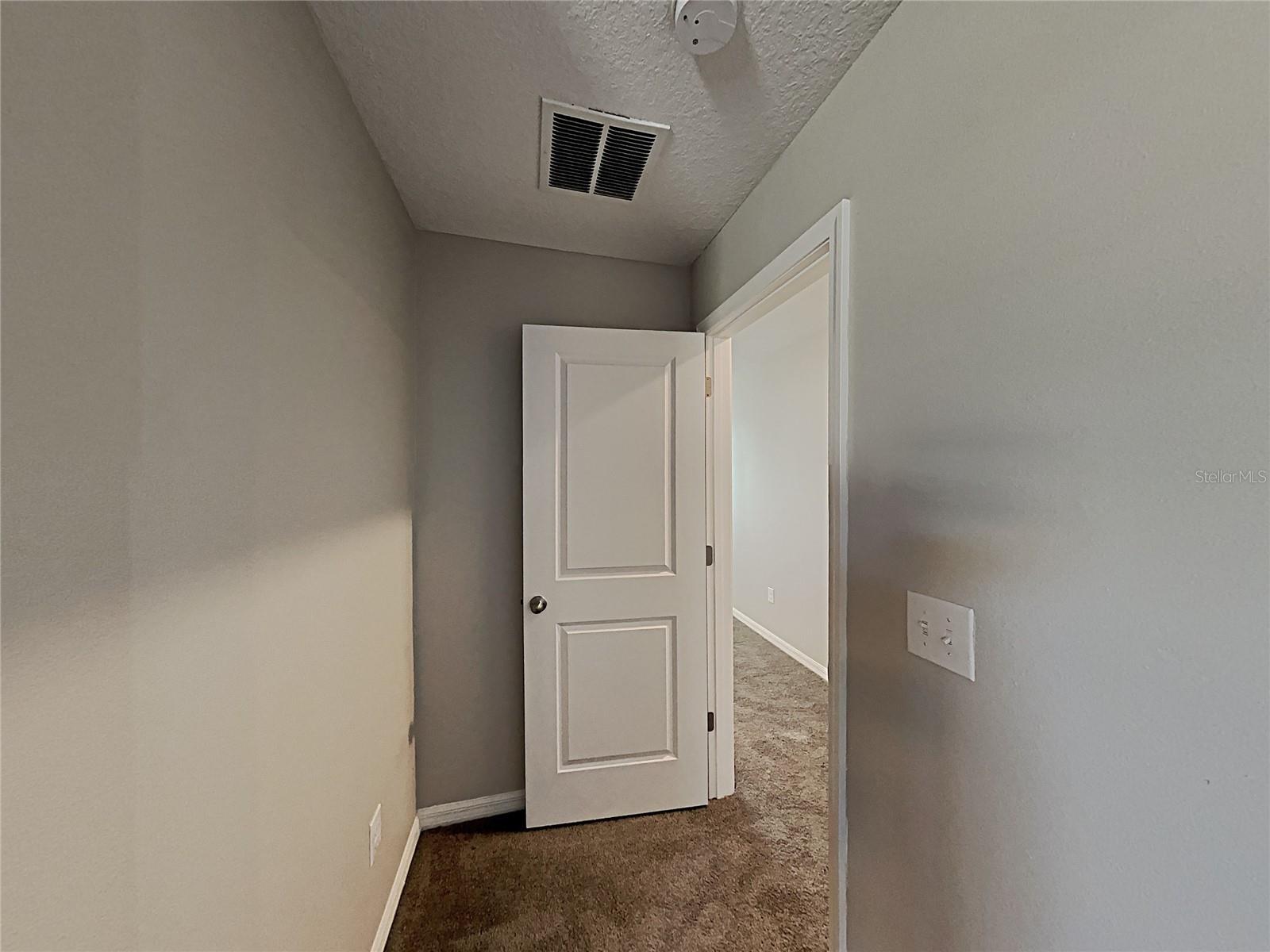 15320 BROAD BRUSH DR