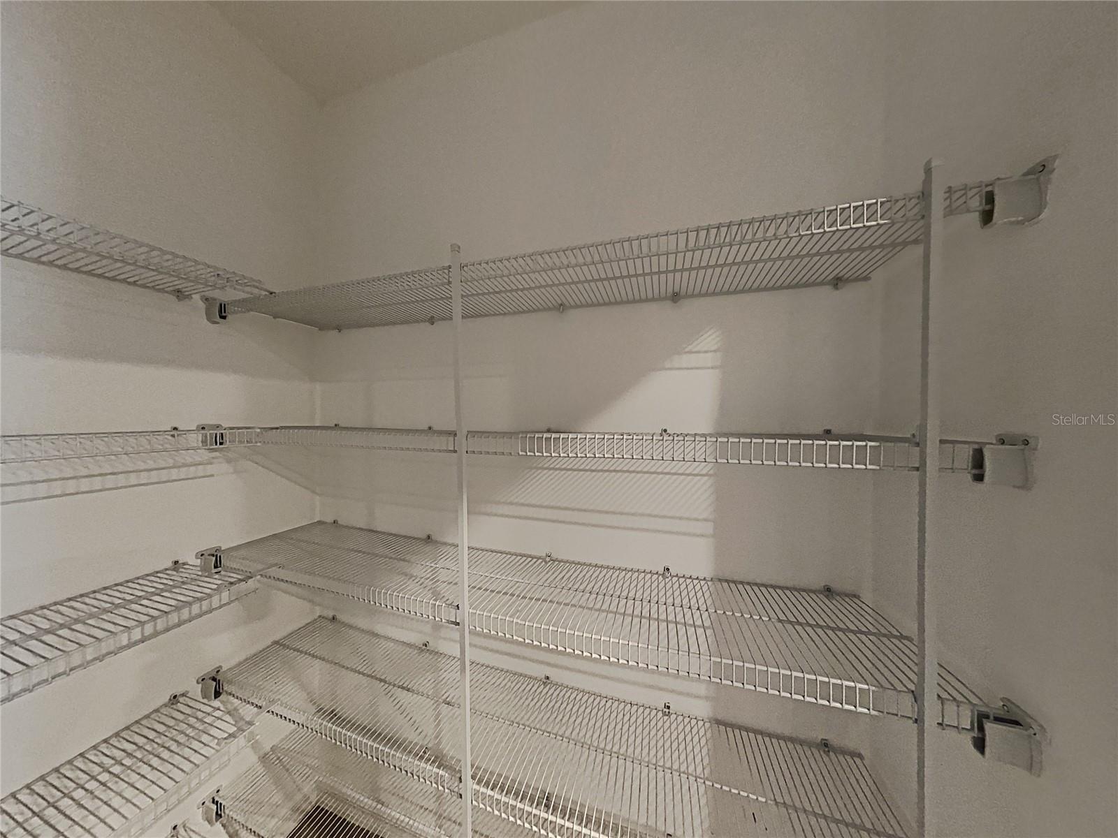 15320 BROAD BRUSH DR