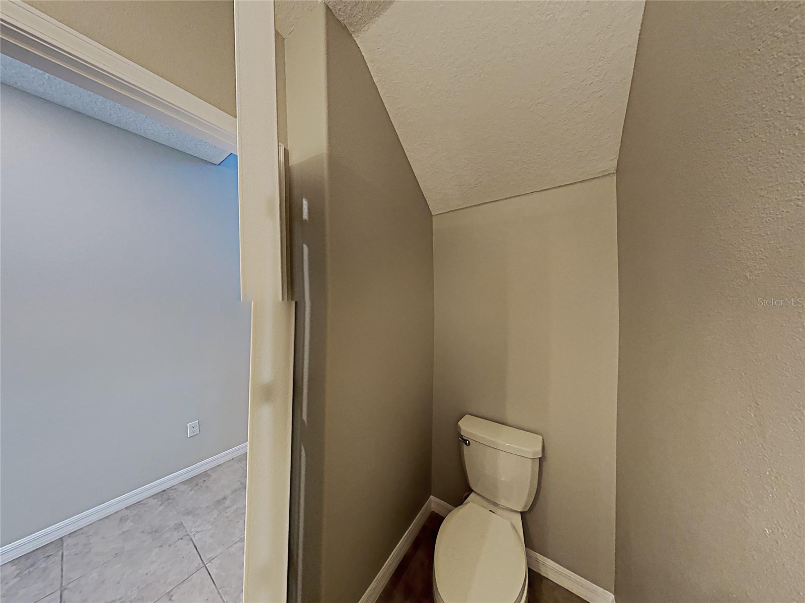 15320 BROAD BRUSH DR