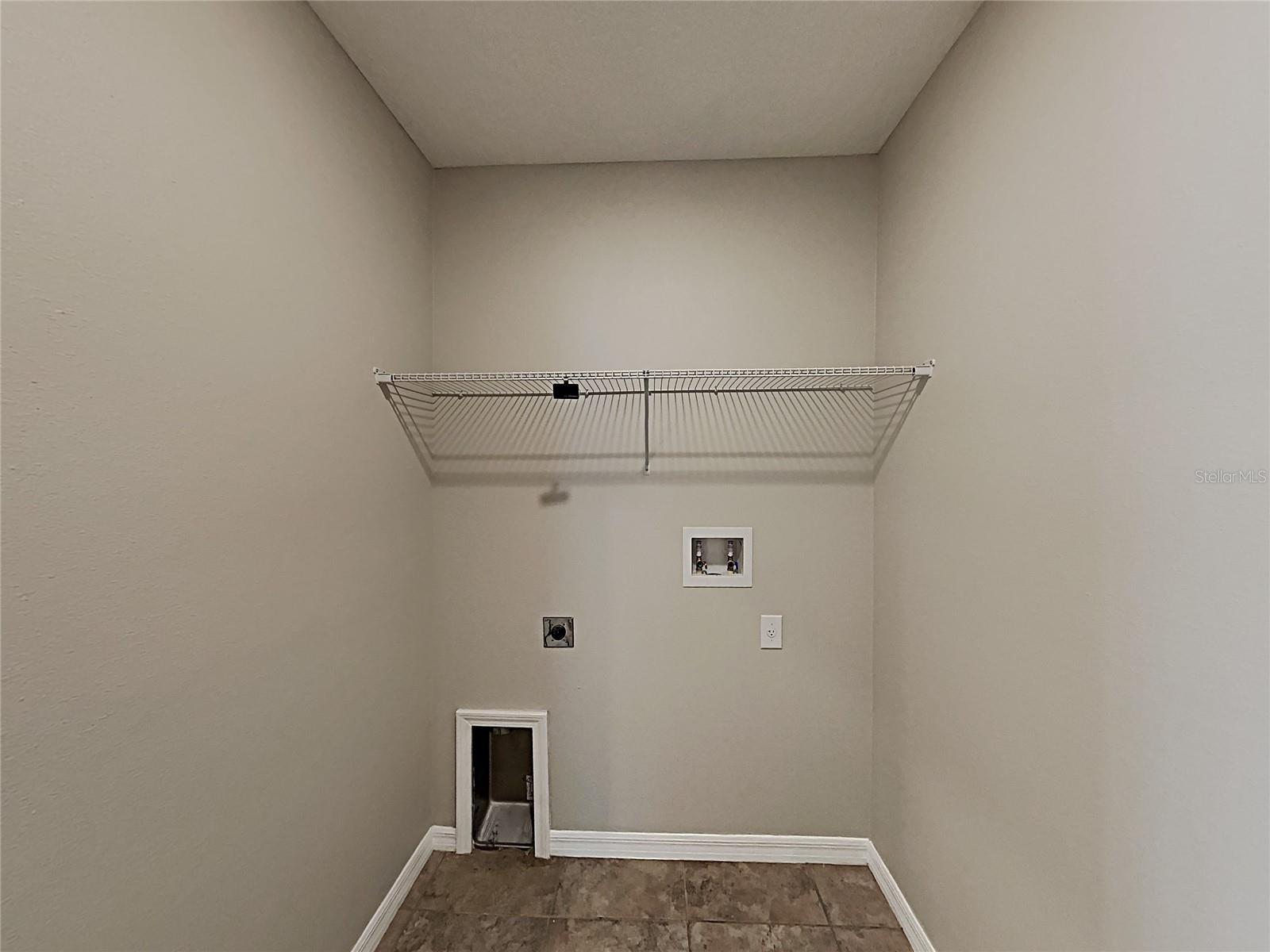 15320 BROAD BRUSH DR