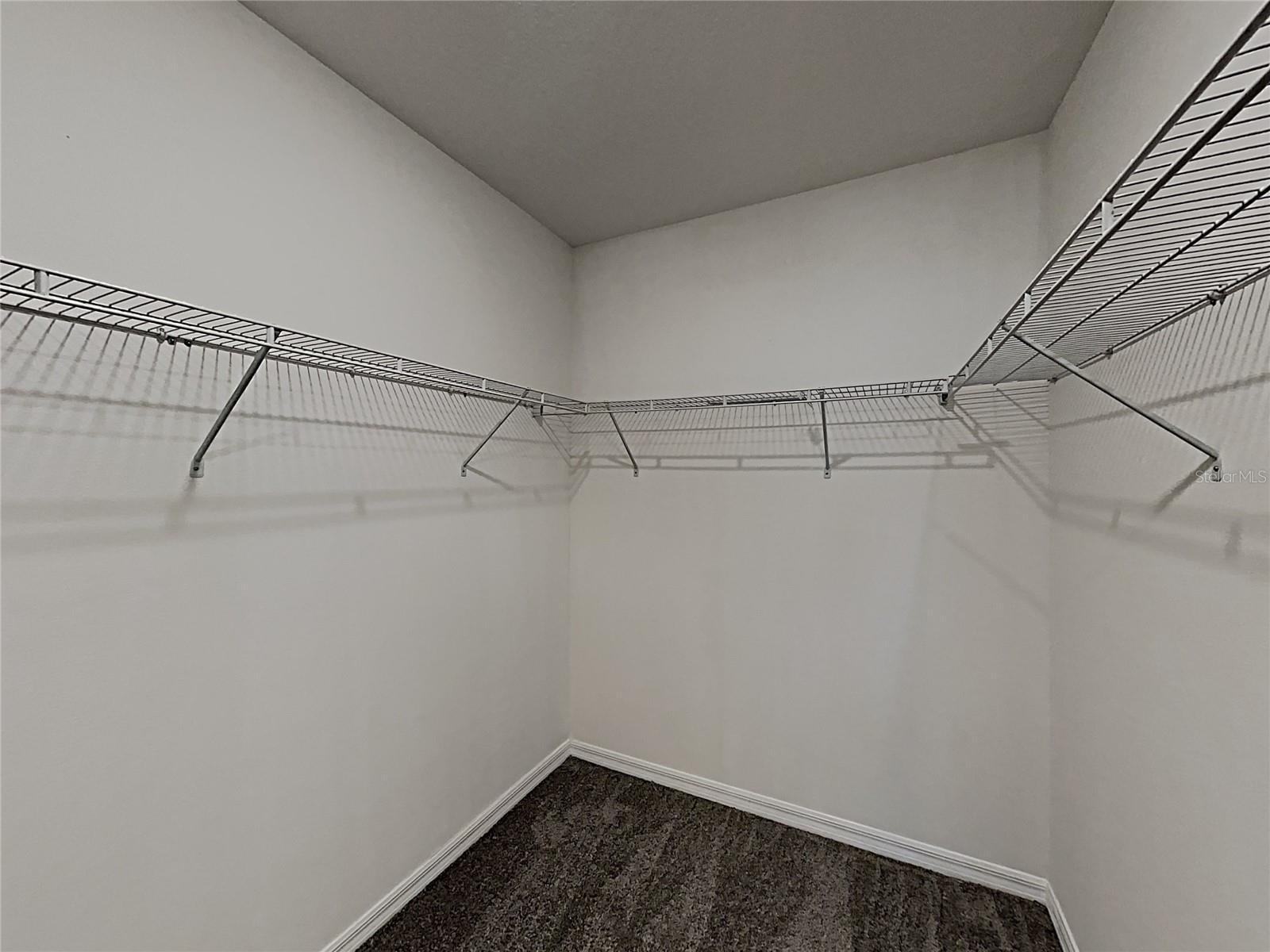 15320 BROAD BRUSH DR