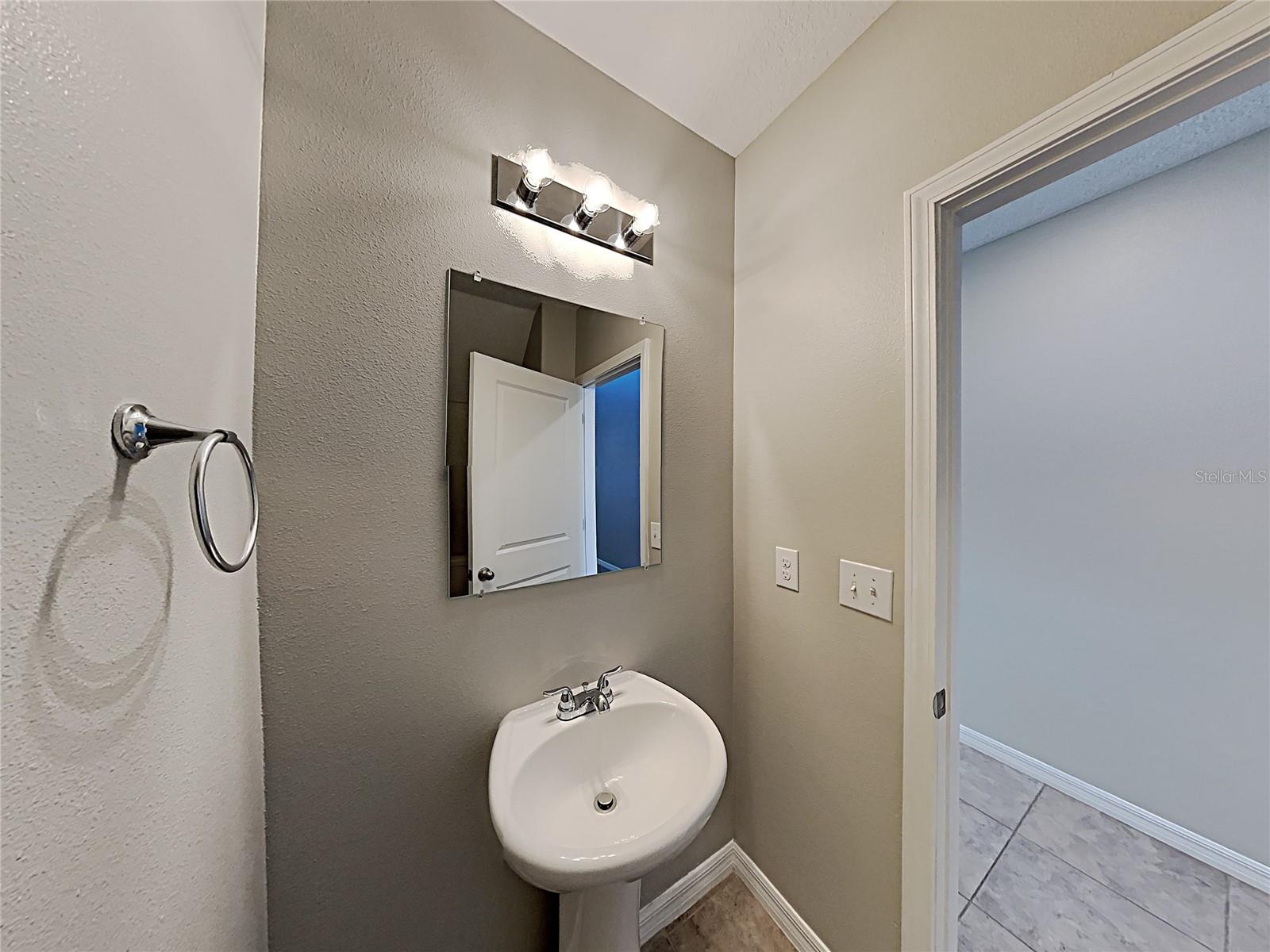 15320 BROAD BRUSH DR