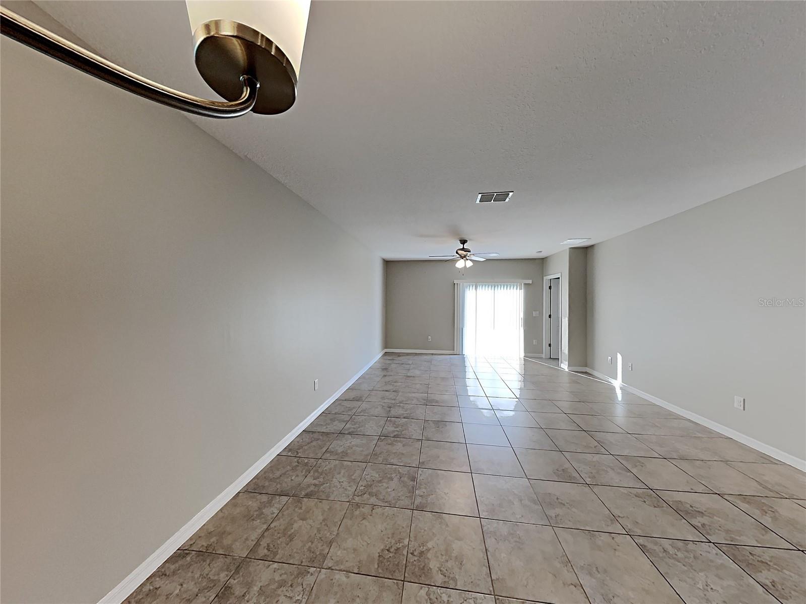 15320 BROAD BRUSH DR