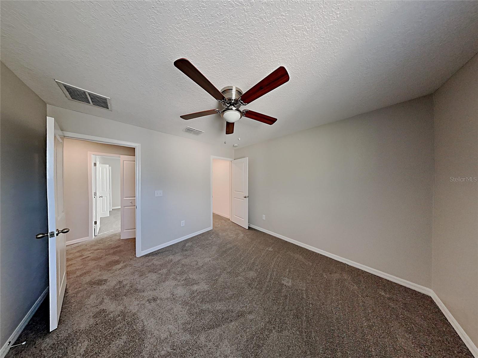 15320 BROAD BRUSH DR