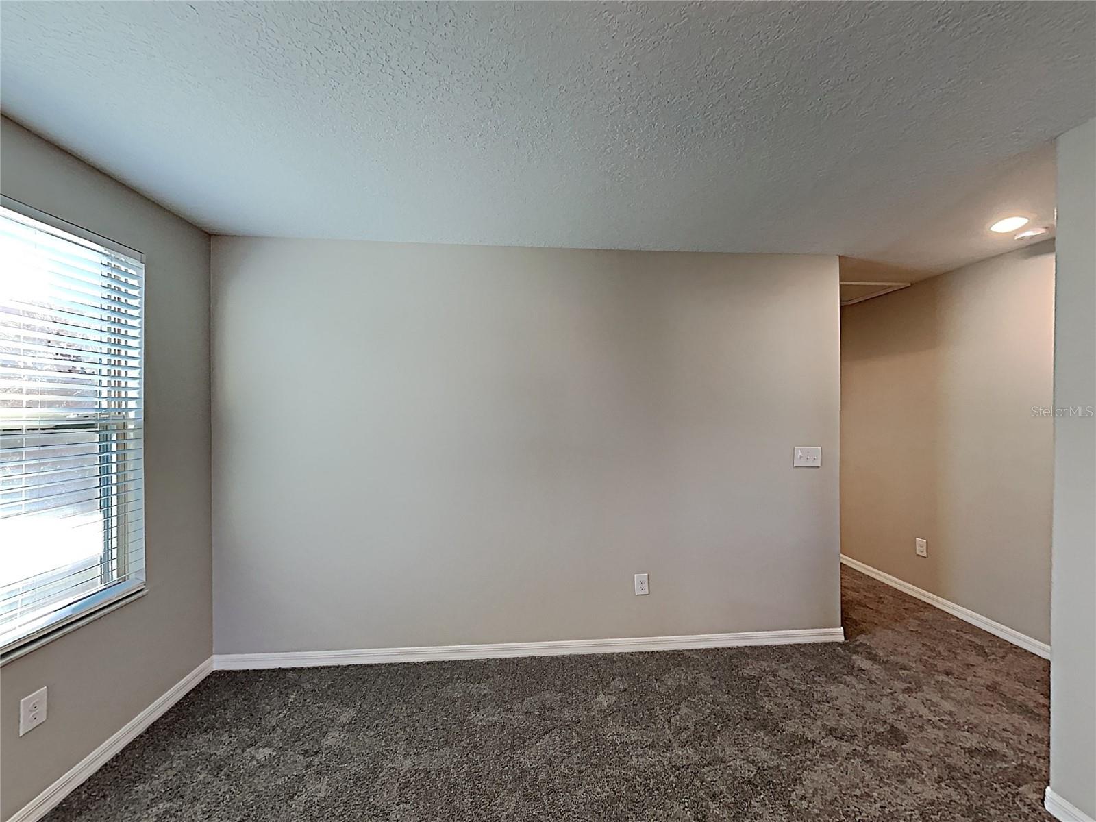 15320 BROAD BRUSH DR