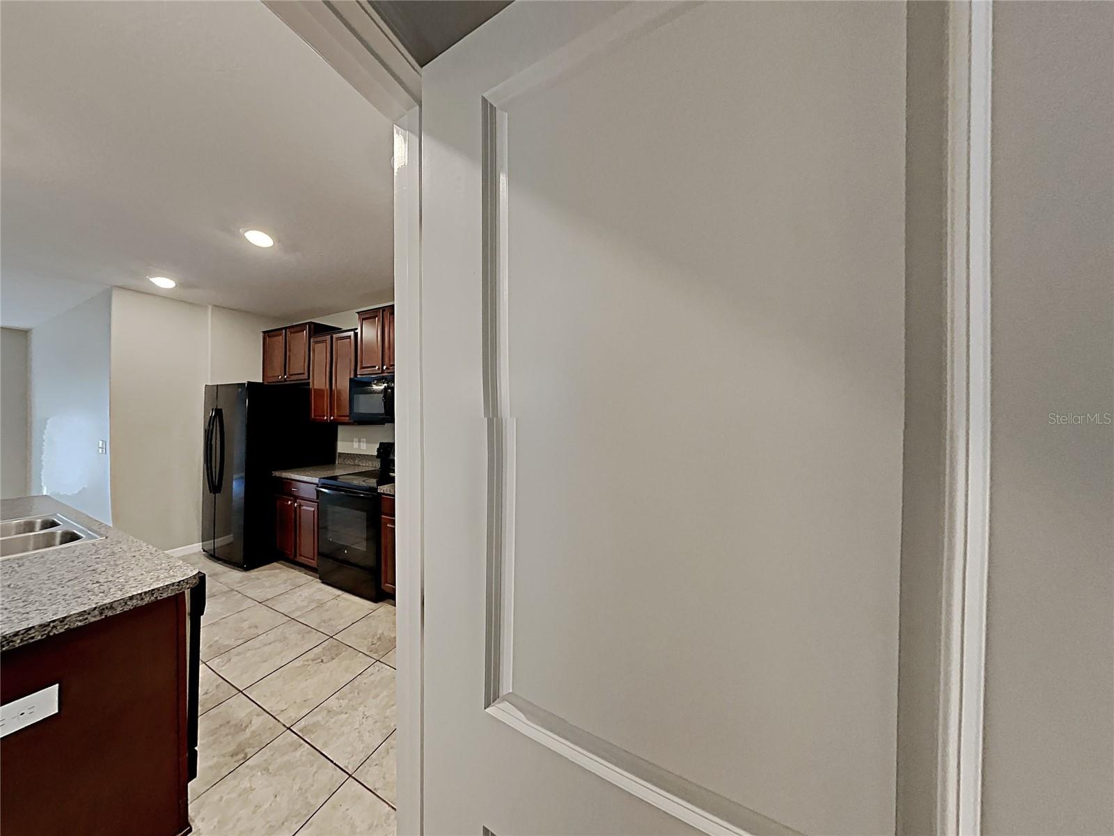 15320 BROAD BRUSH DR