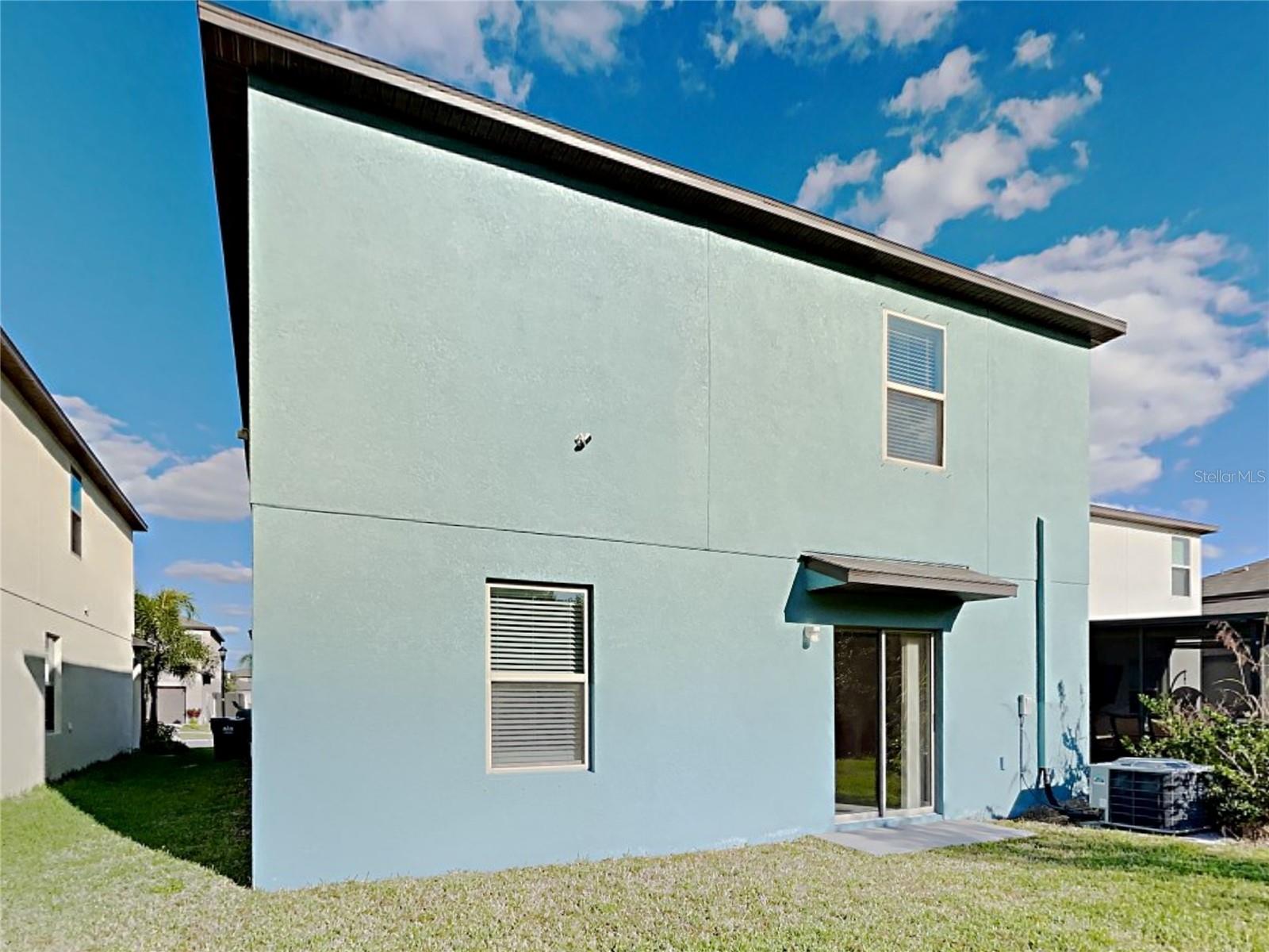 15320 BROAD BRUSH DR