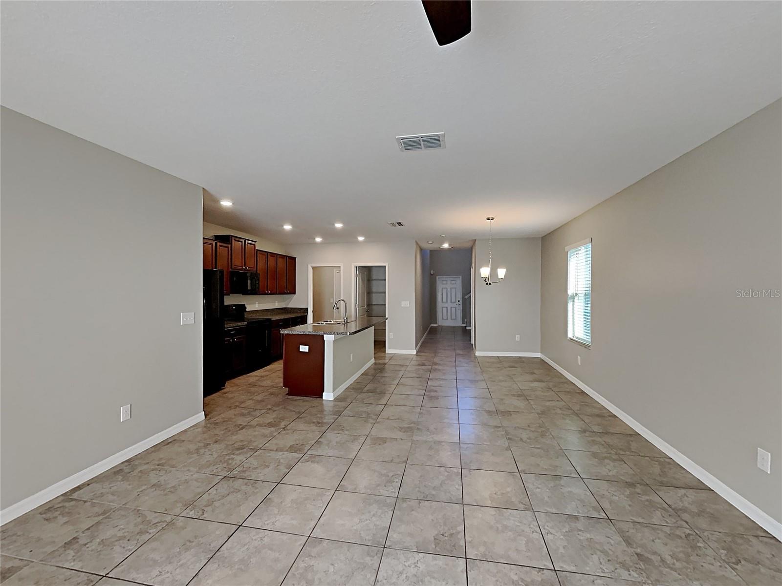 15320 BROAD BRUSH DR