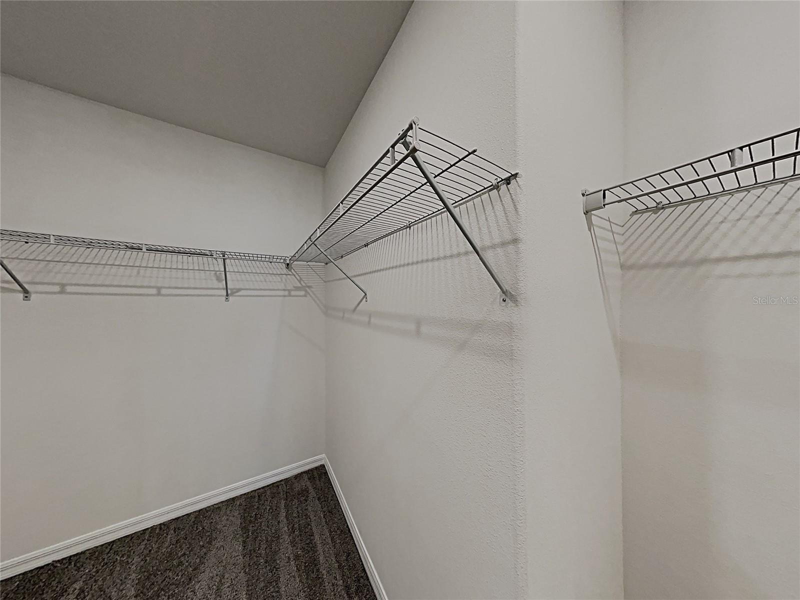 15320 BROAD BRUSH DR