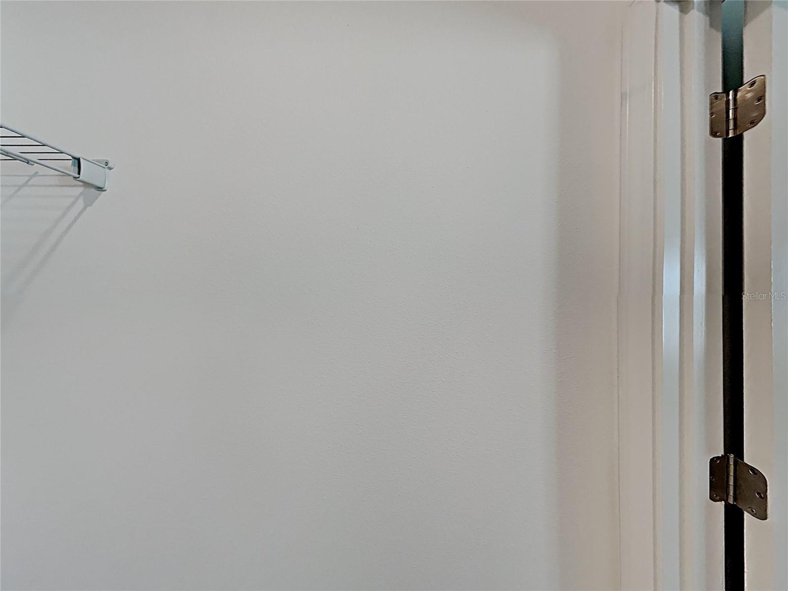 15320 BROAD BRUSH DR