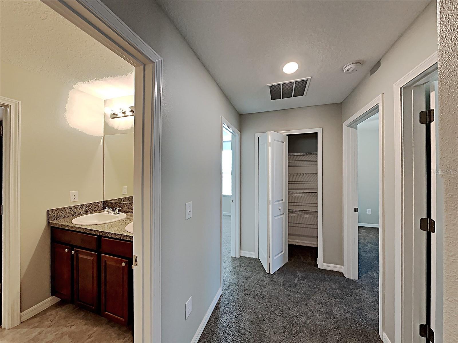 15320 BROAD BRUSH DR