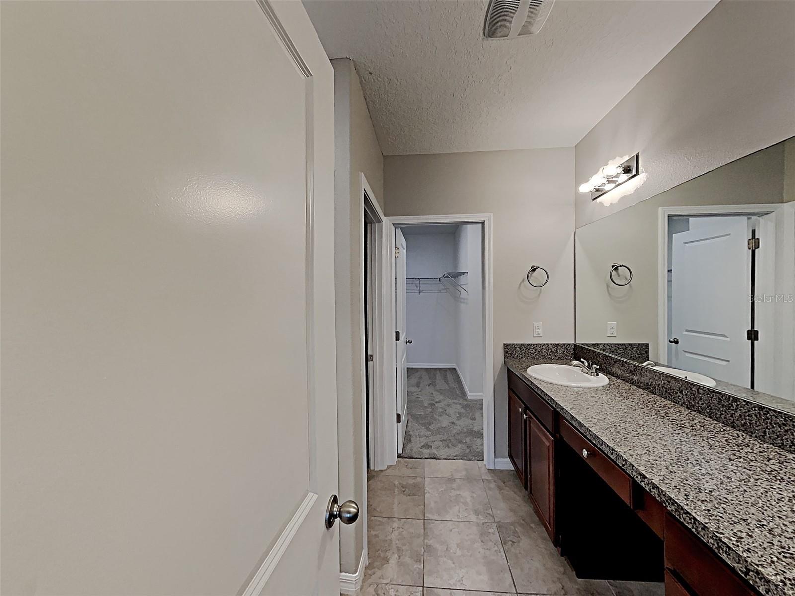 15320 BROAD BRUSH DR