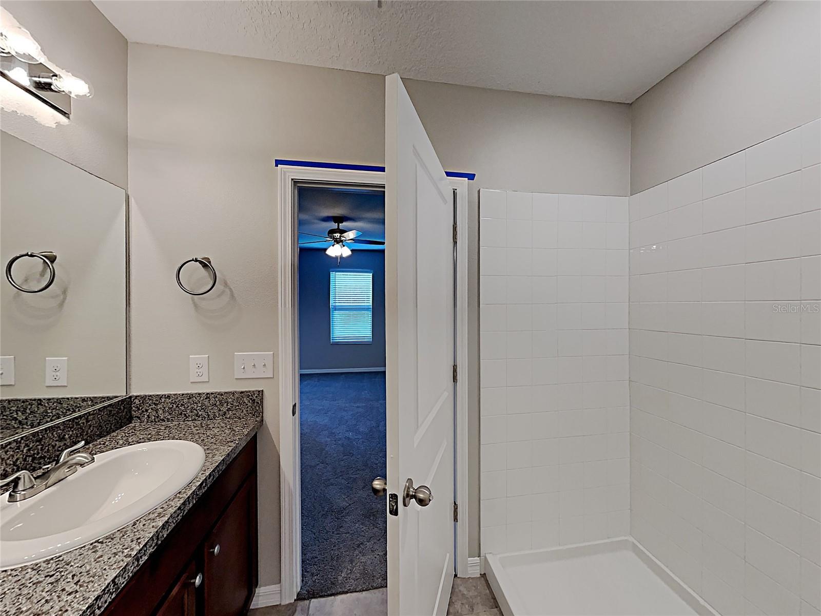 15320 BROAD BRUSH DR