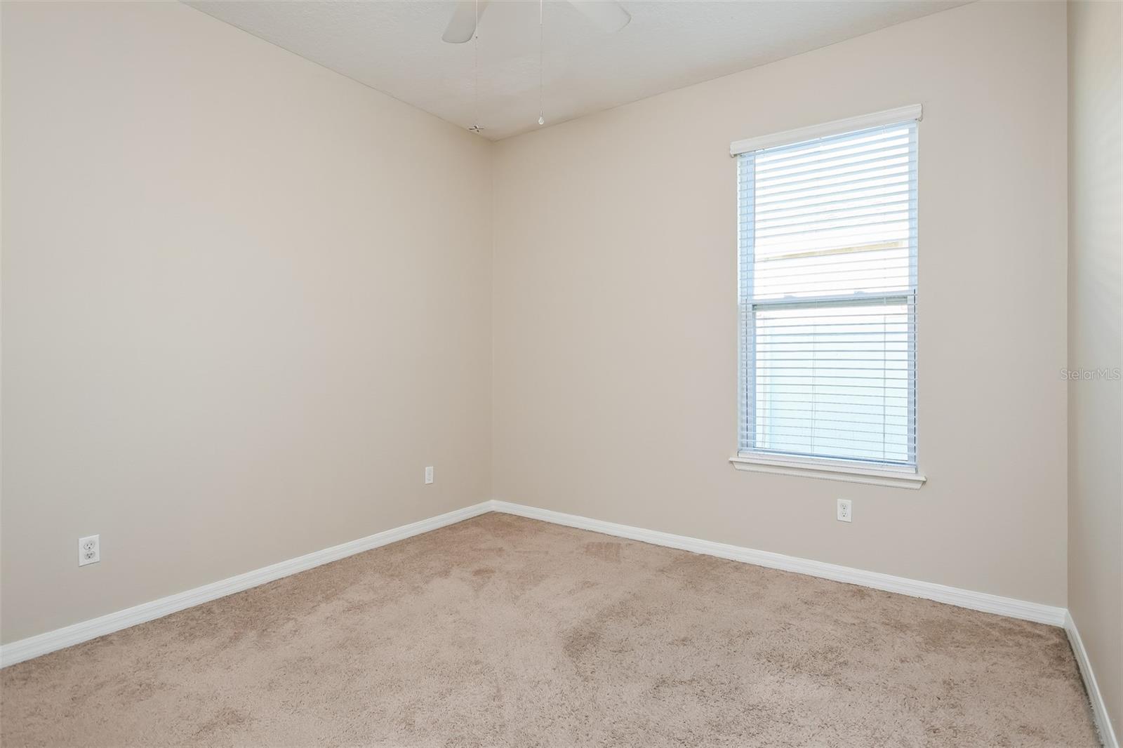 3223 OLIVIA BREEZE DR