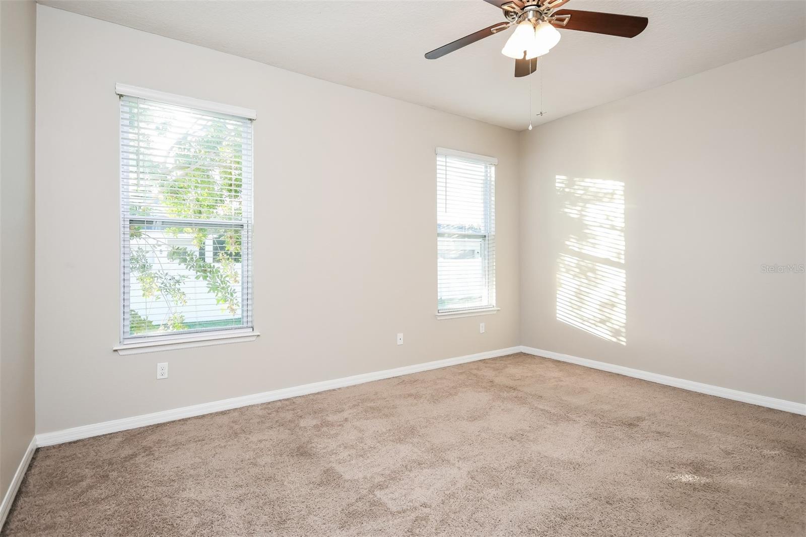 3223 OLIVIA BREEZE DR