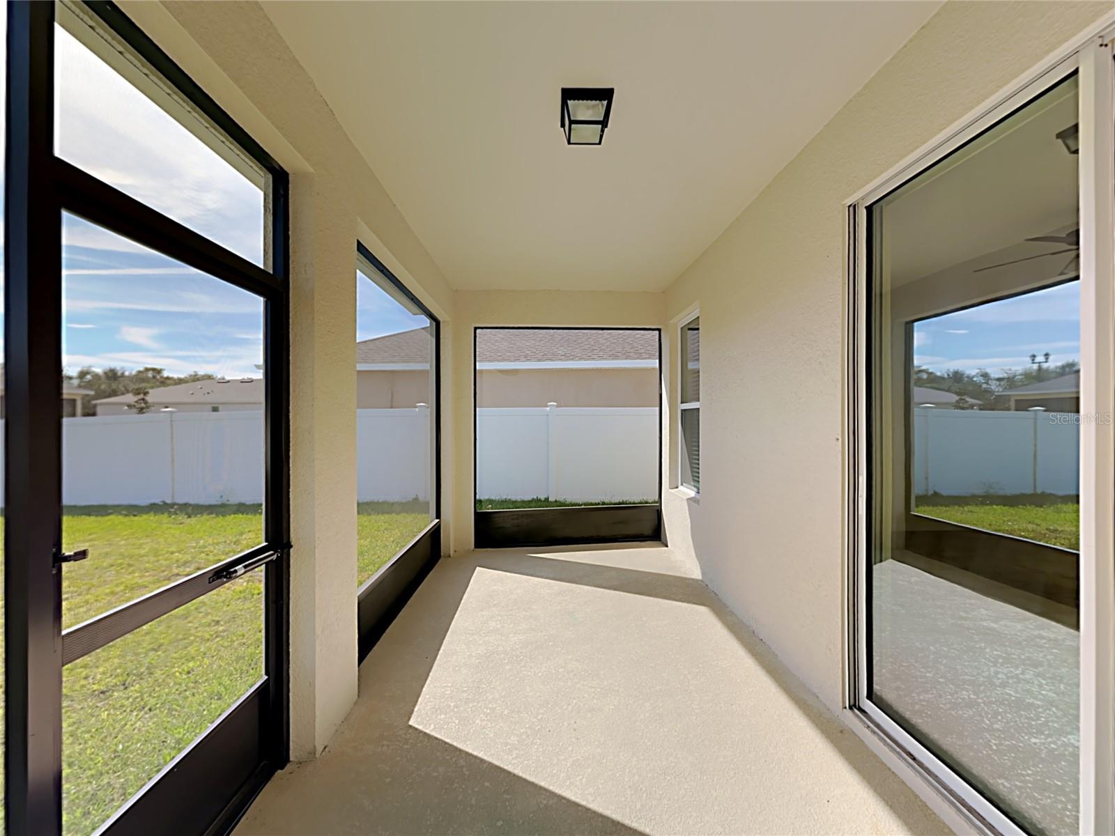 3223 OLIVIA BREEZE DR