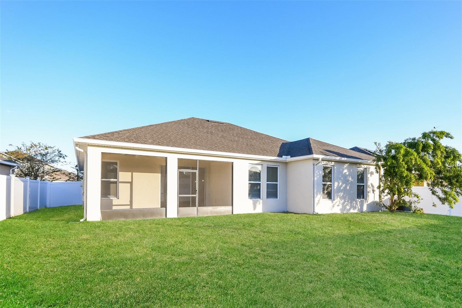 3223 OLIVIA BREEZE DR