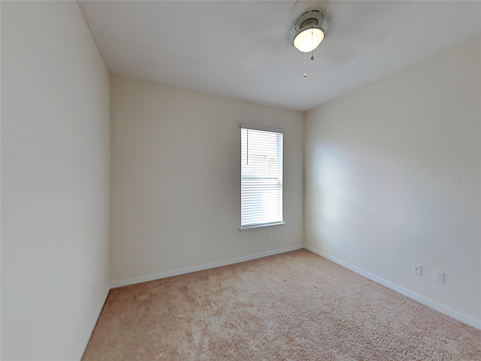 3223 OLIVIA BREEZE DR