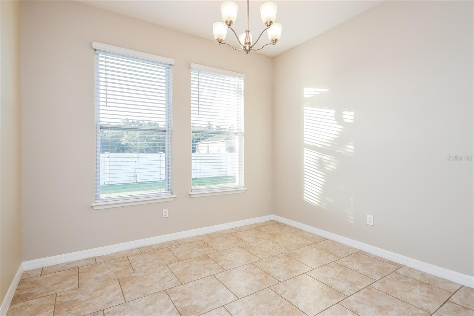 3223 OLIVIA BREEZE DR