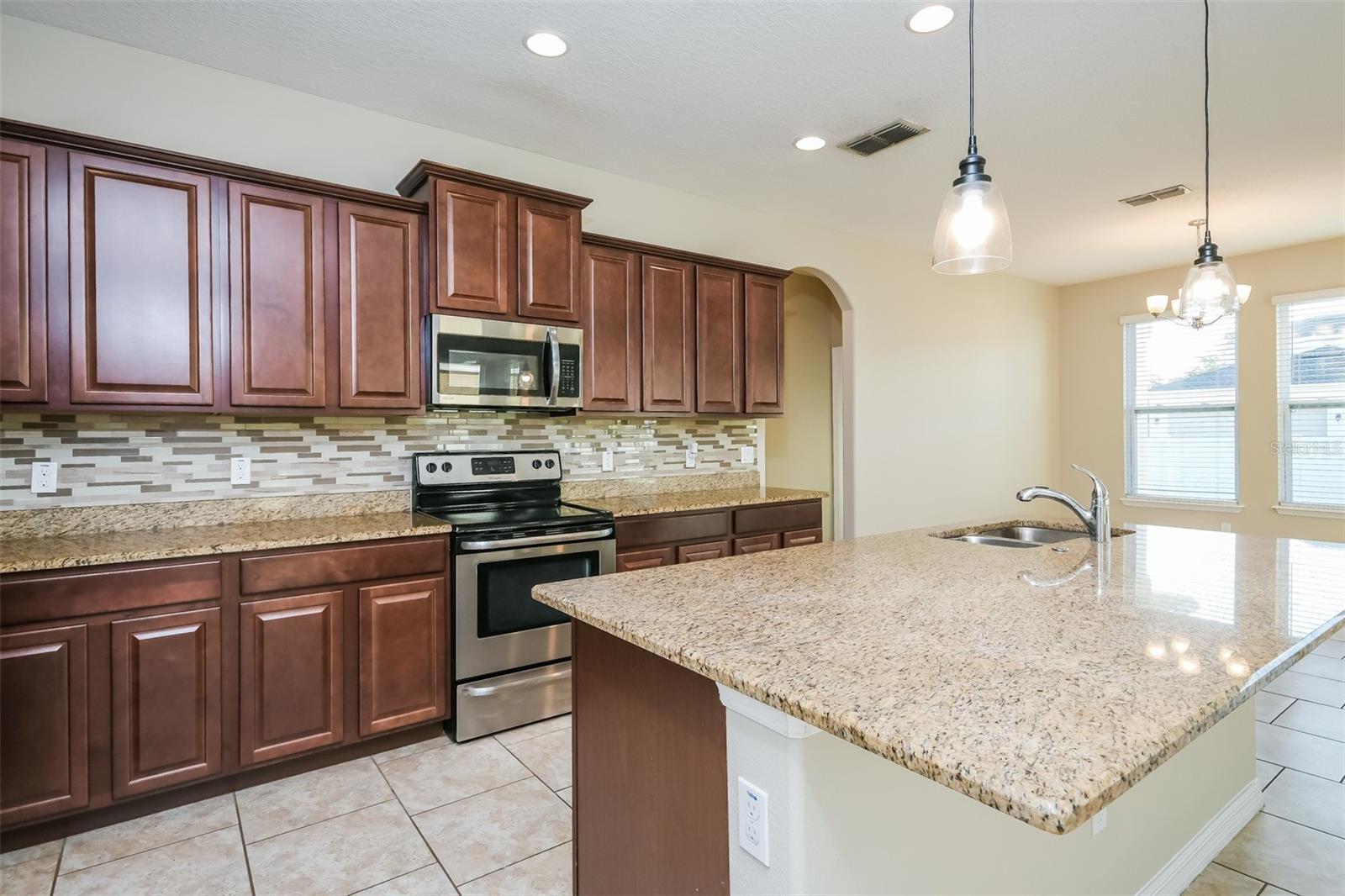 3223 OLIVIA BREEZE DR