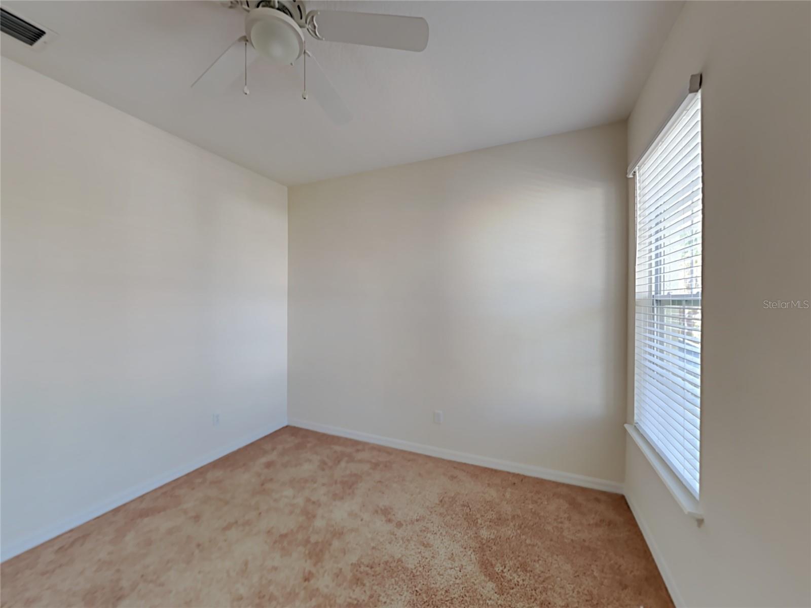 3223 OLIVIA BREEZE DR