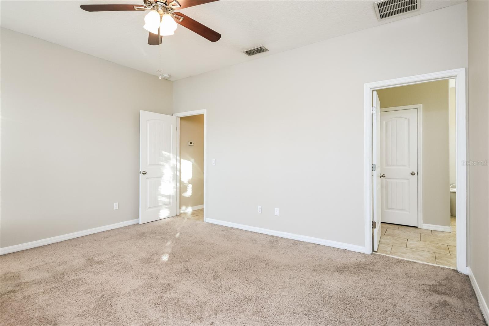 3223 OLIVIA BREEZE DR