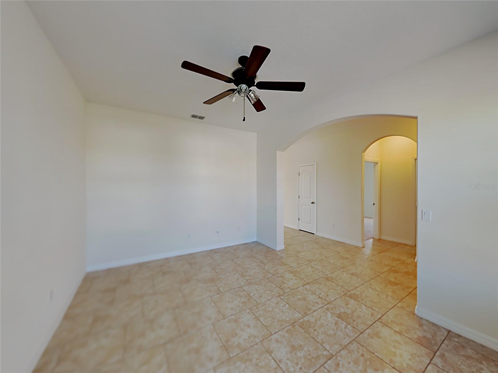 3223 OLIVIA BREEZE DR