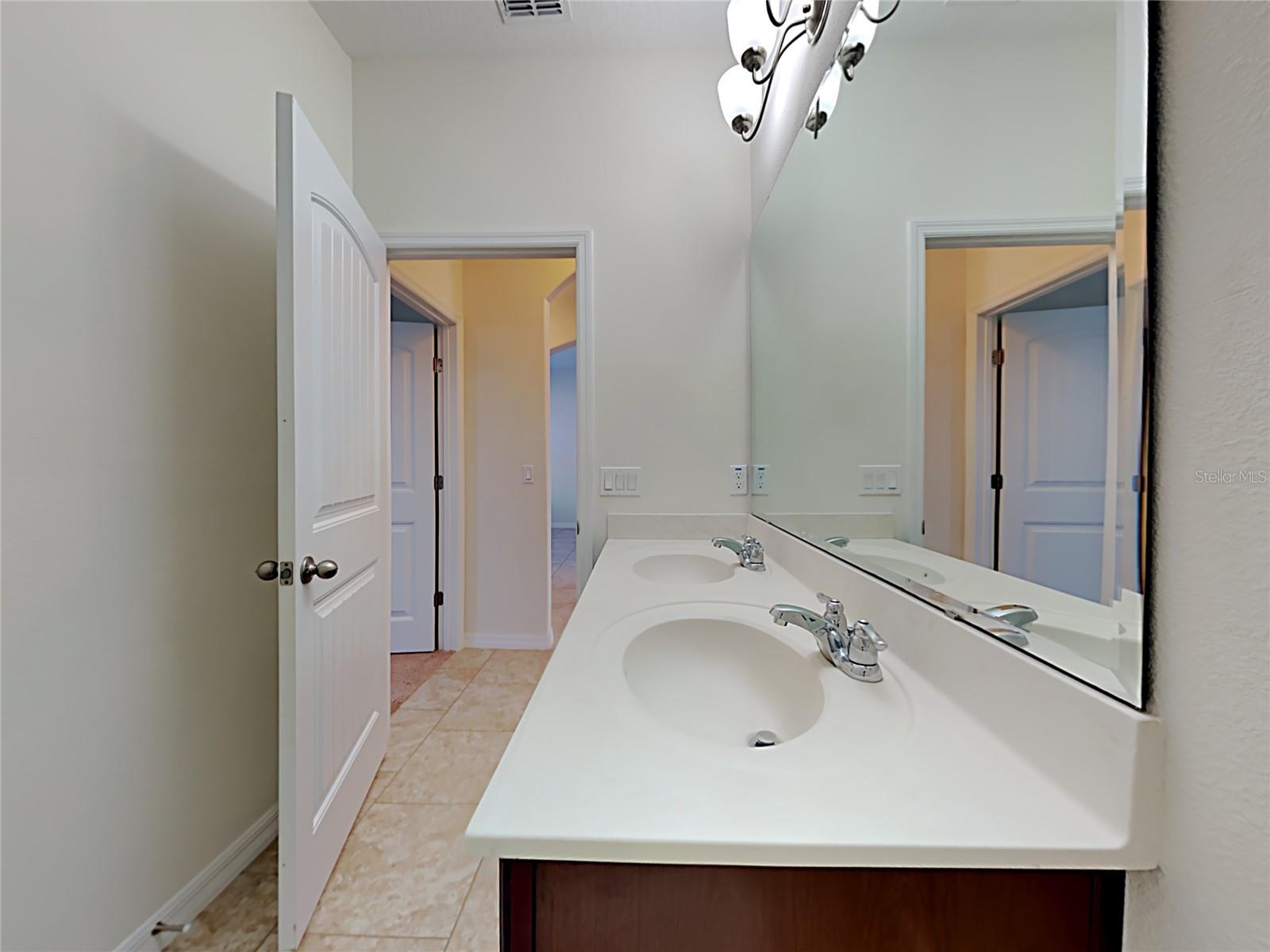 3223 OLIVIA BREEZE DR