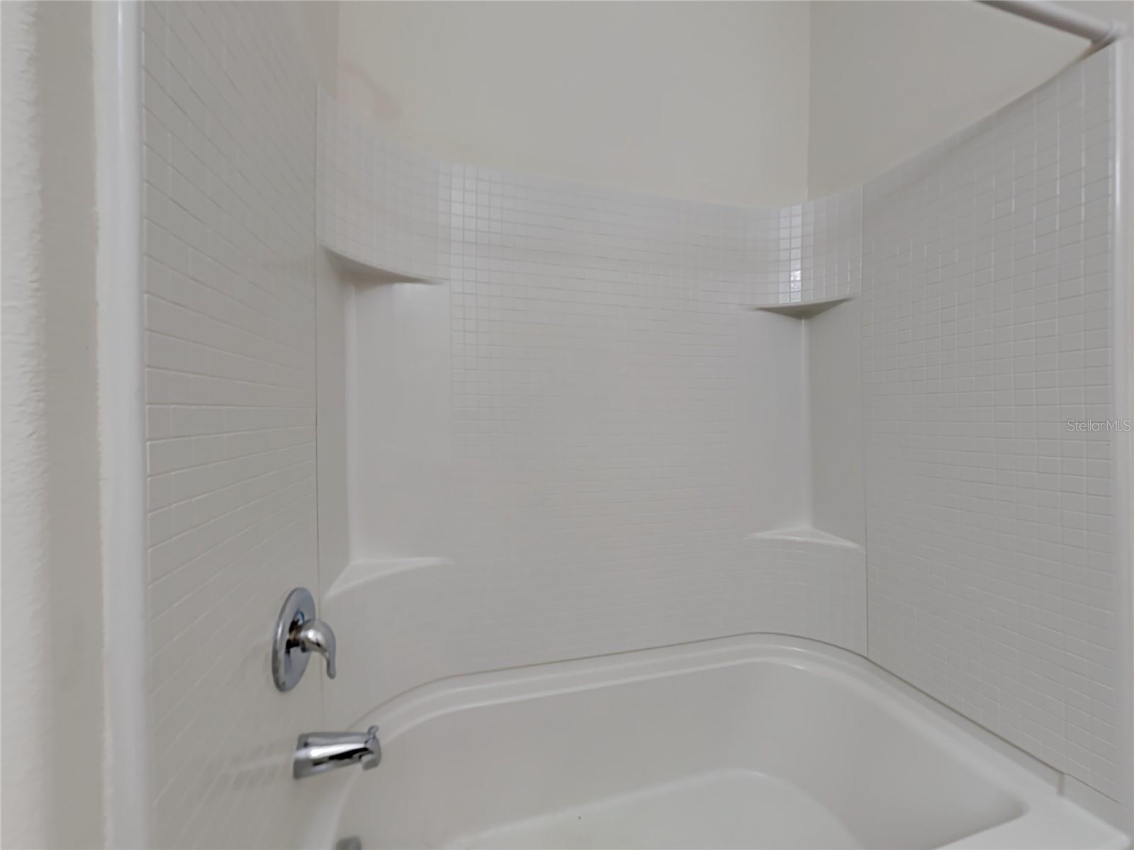 3223 OLIVIA BREEZE DR