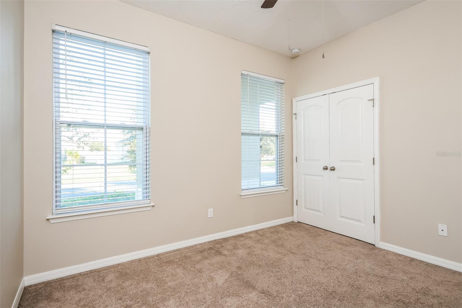 3223 OLIVIA BREEZE DR