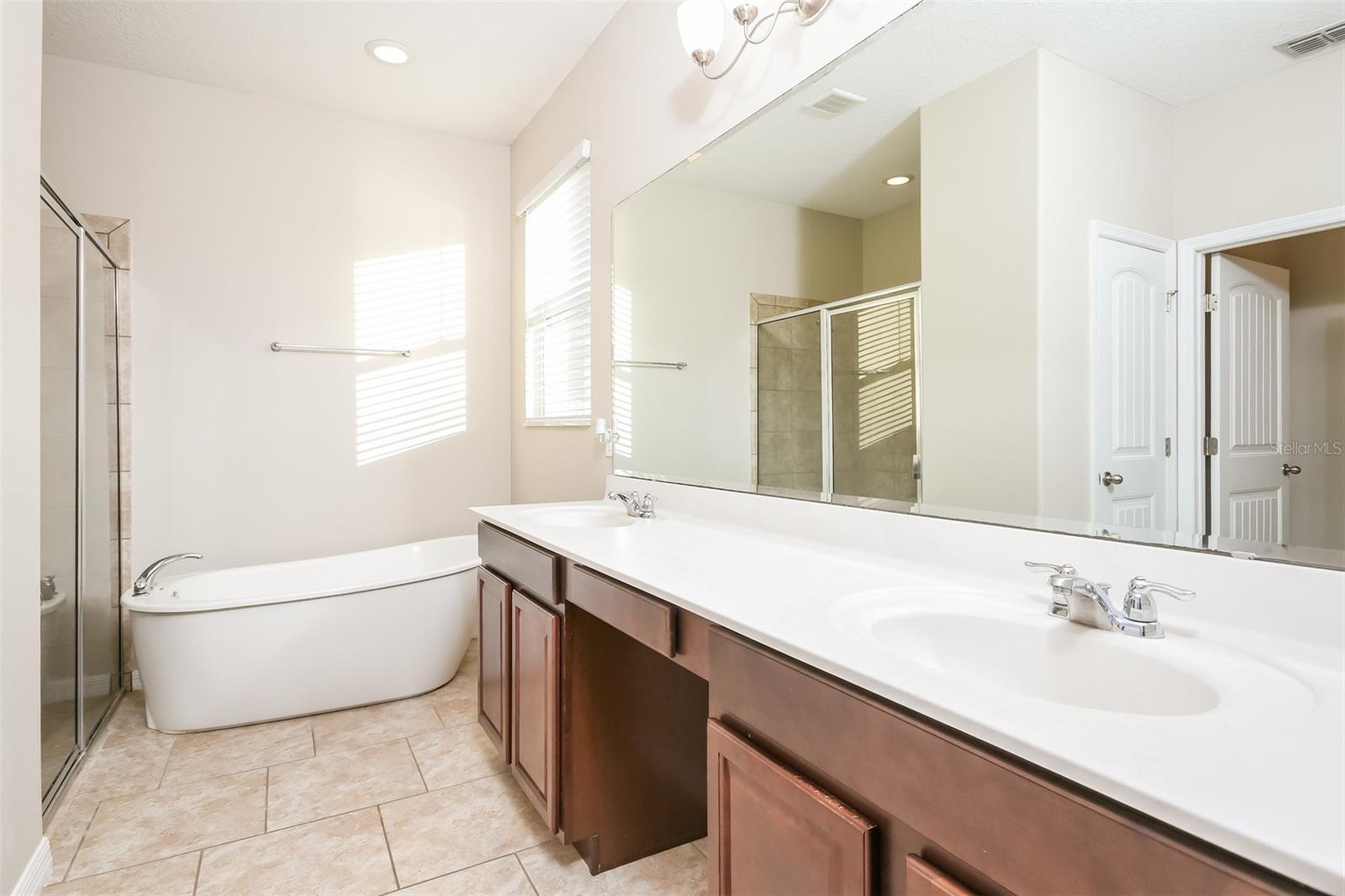 3223 OLIVIA BREEZE DR