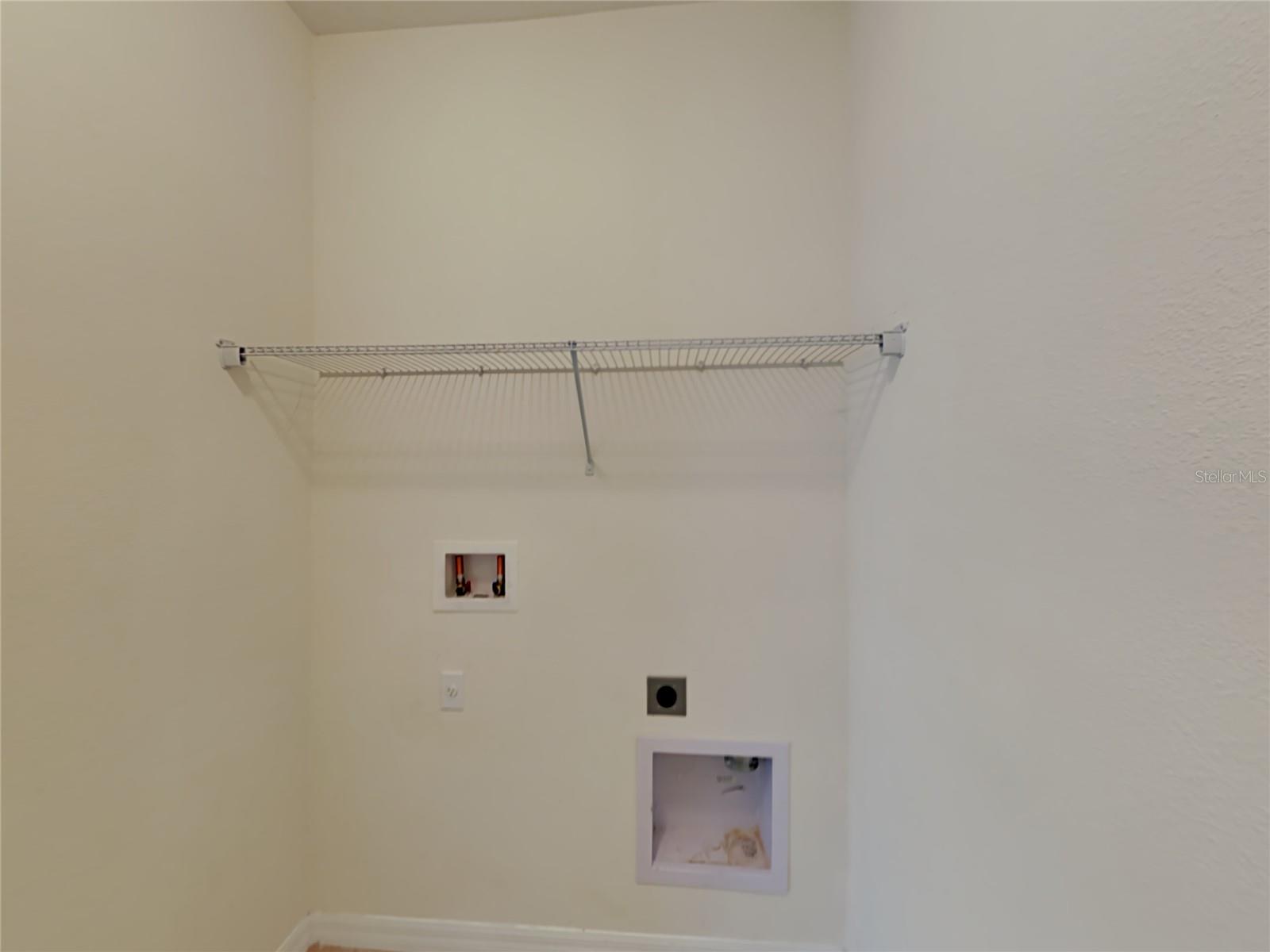 3223 OLIVIA BREEZE DR