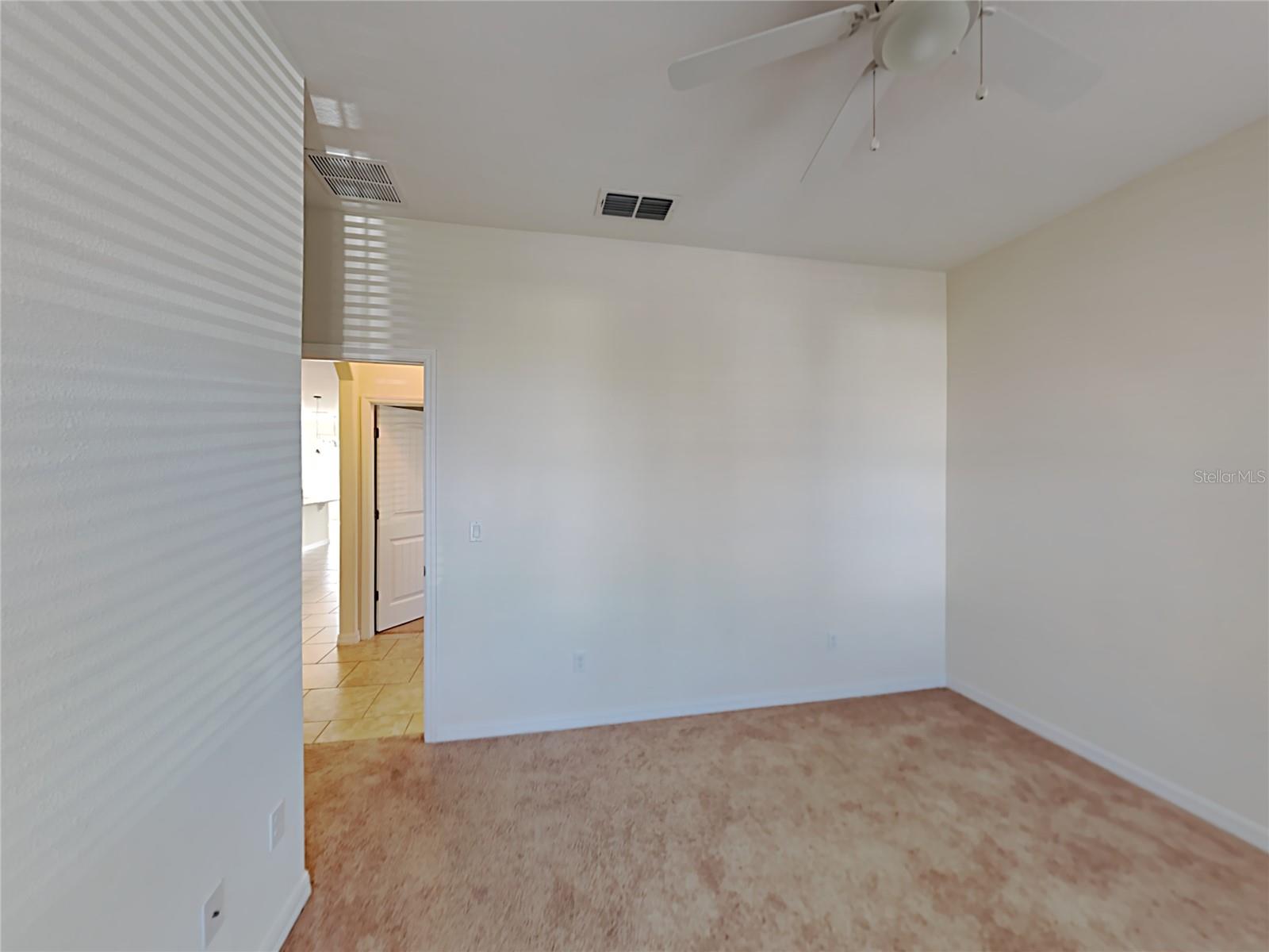 3223 OLIVIA BREEZE DR