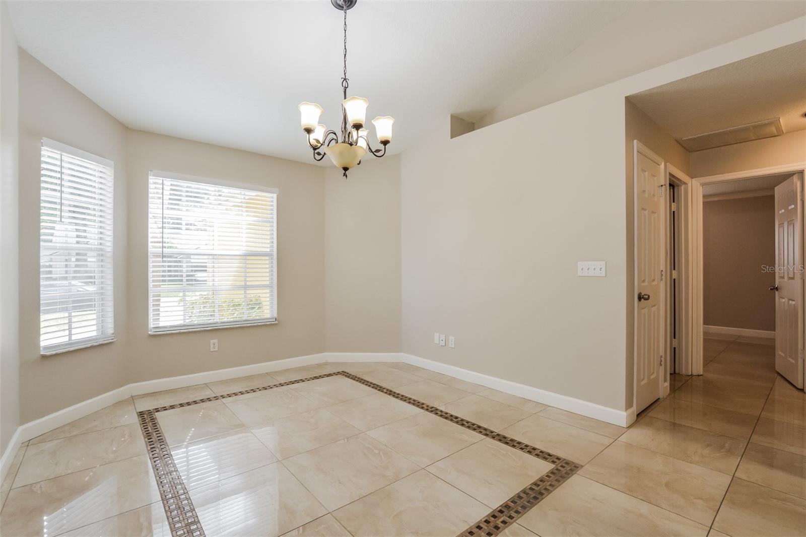 1349 AMERICAN ELM DR